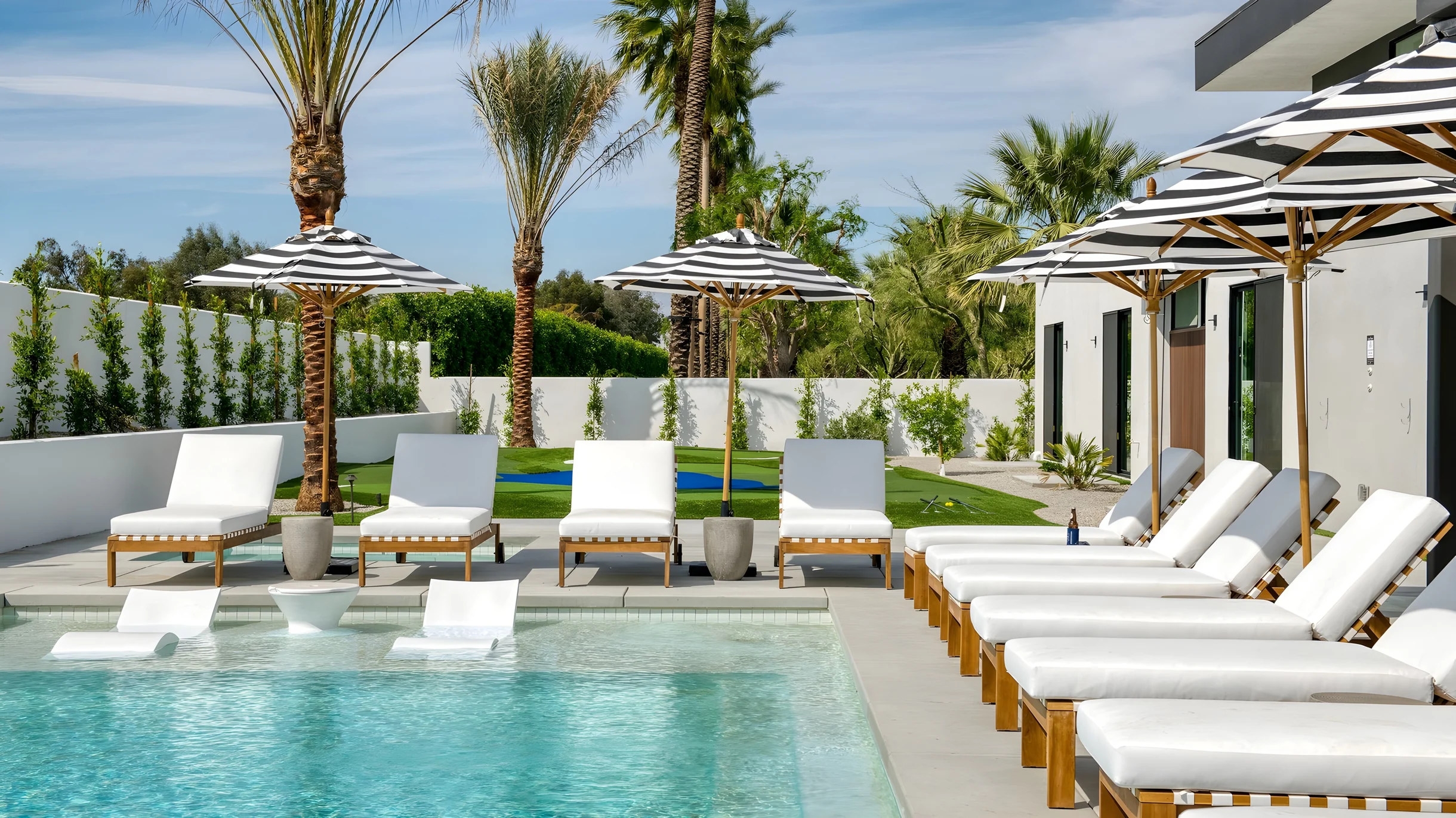 Wander La Quinta Palms #47