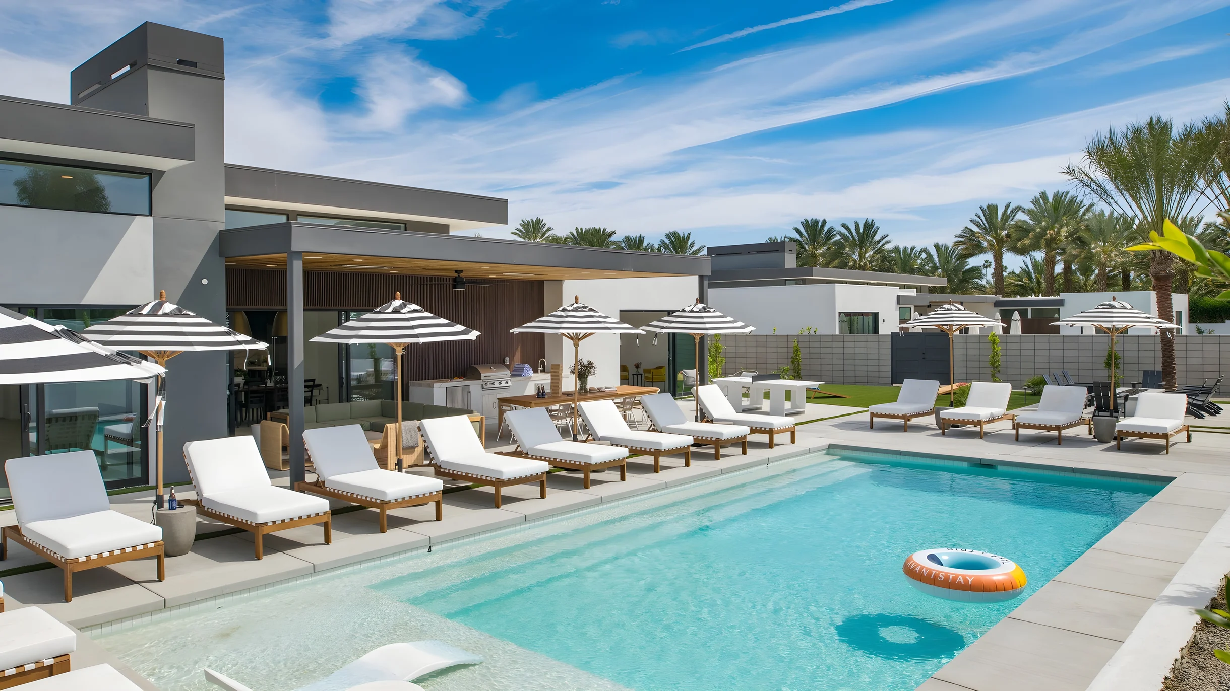 Wander La Quinta Palms #44