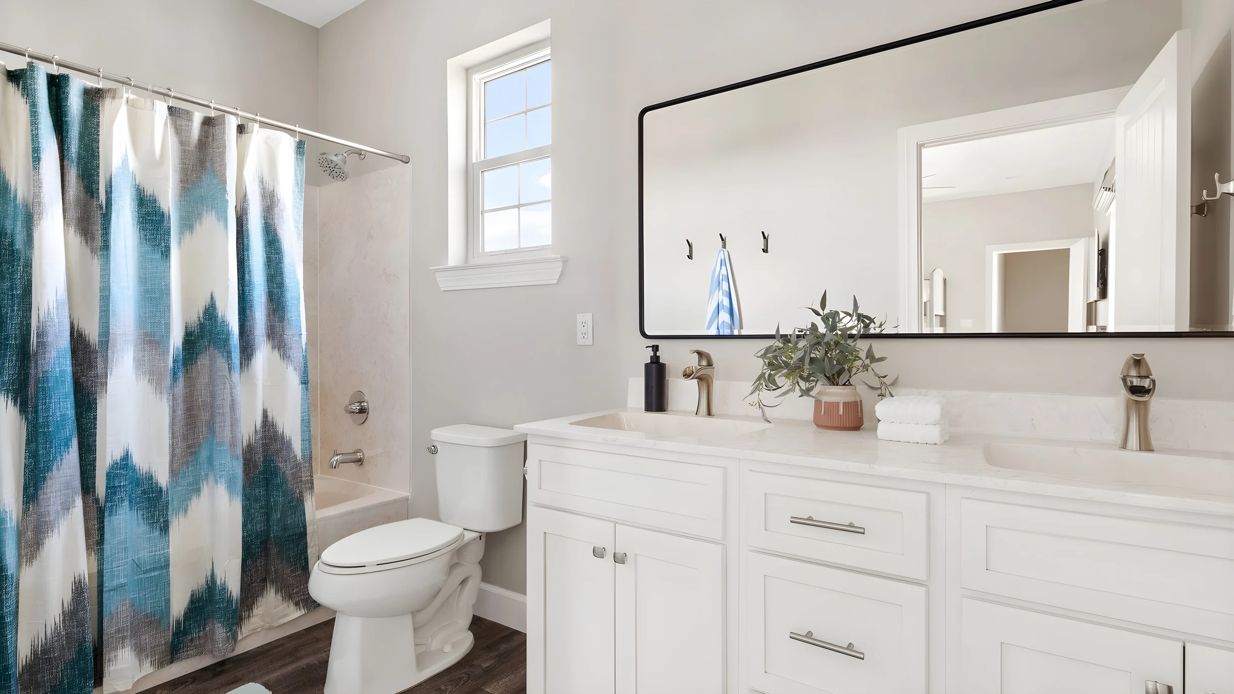 Wander Miramar Beach Dunes #18