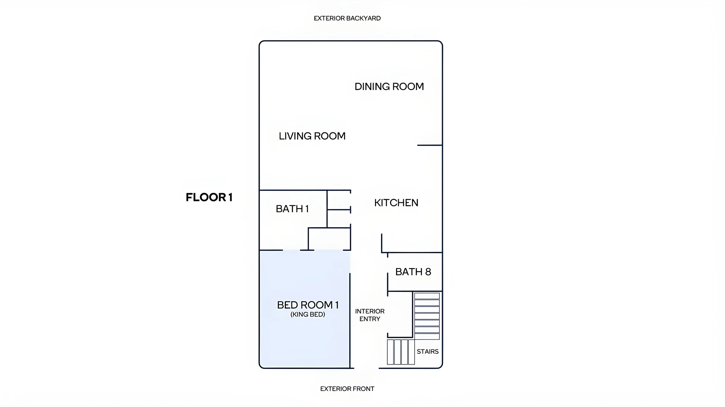 Wander Miramar Beach Dunes #32