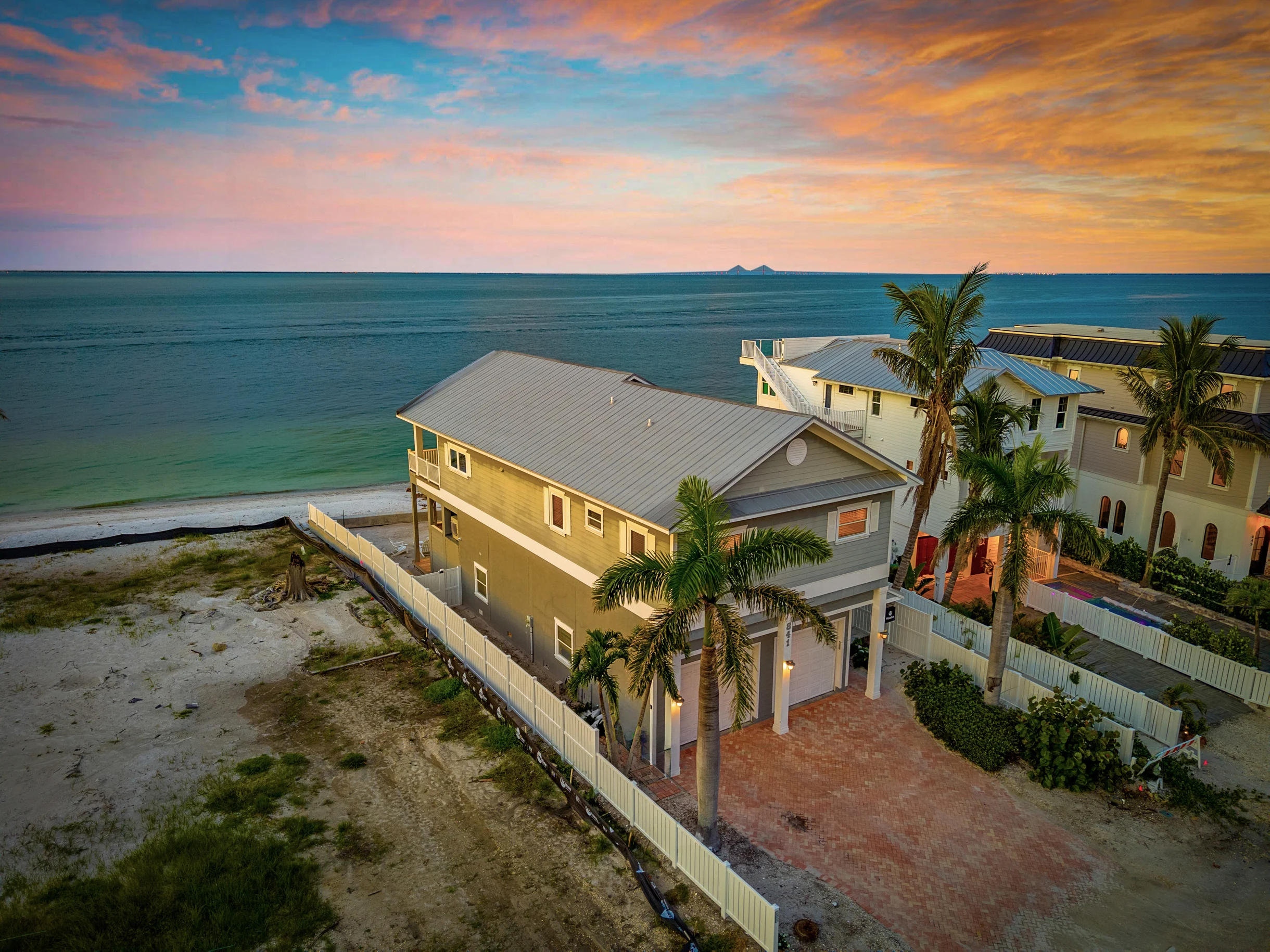 Wander Serendipity Breeze #64