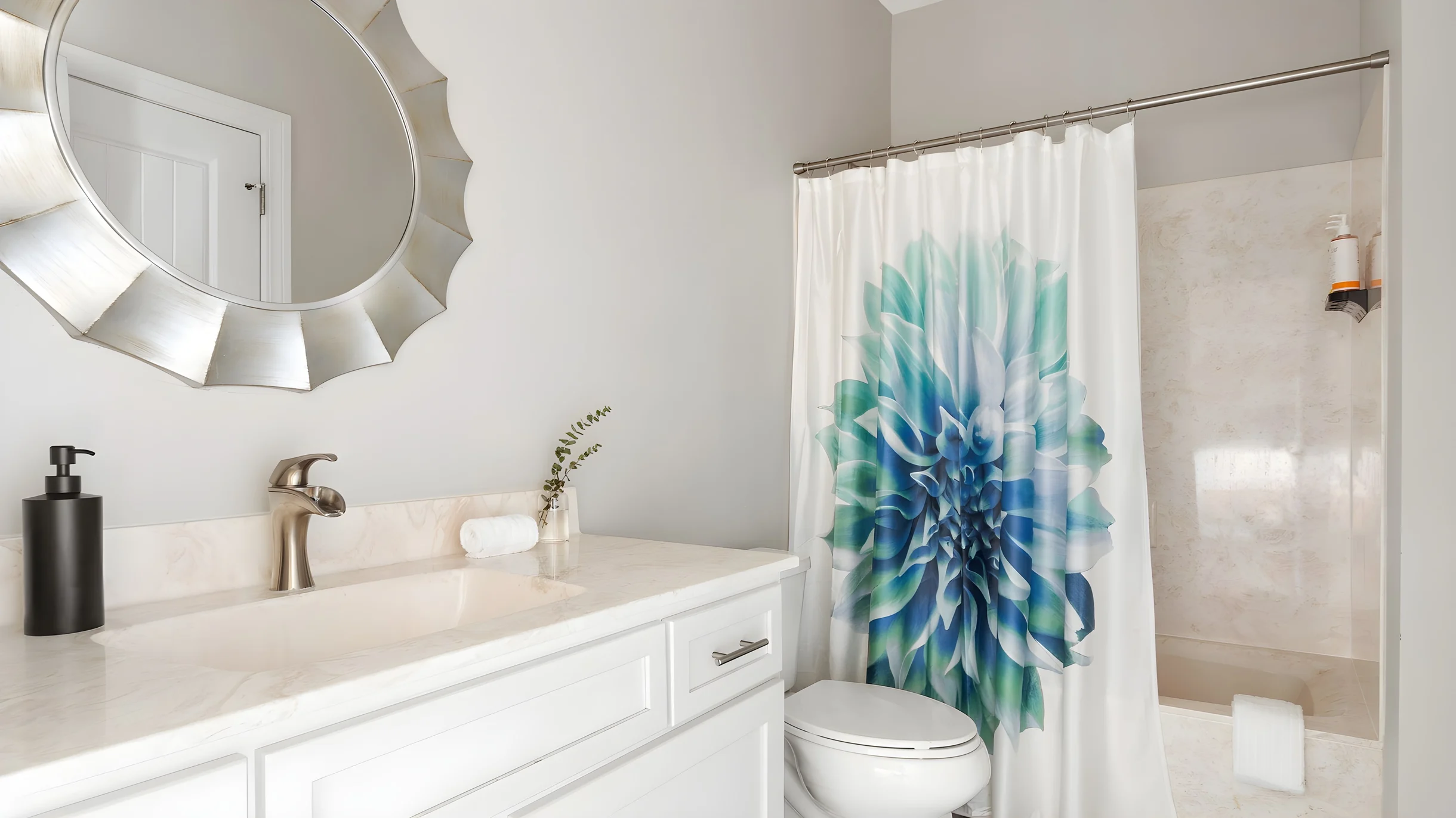 Wander Miramar Beach Dunes #24