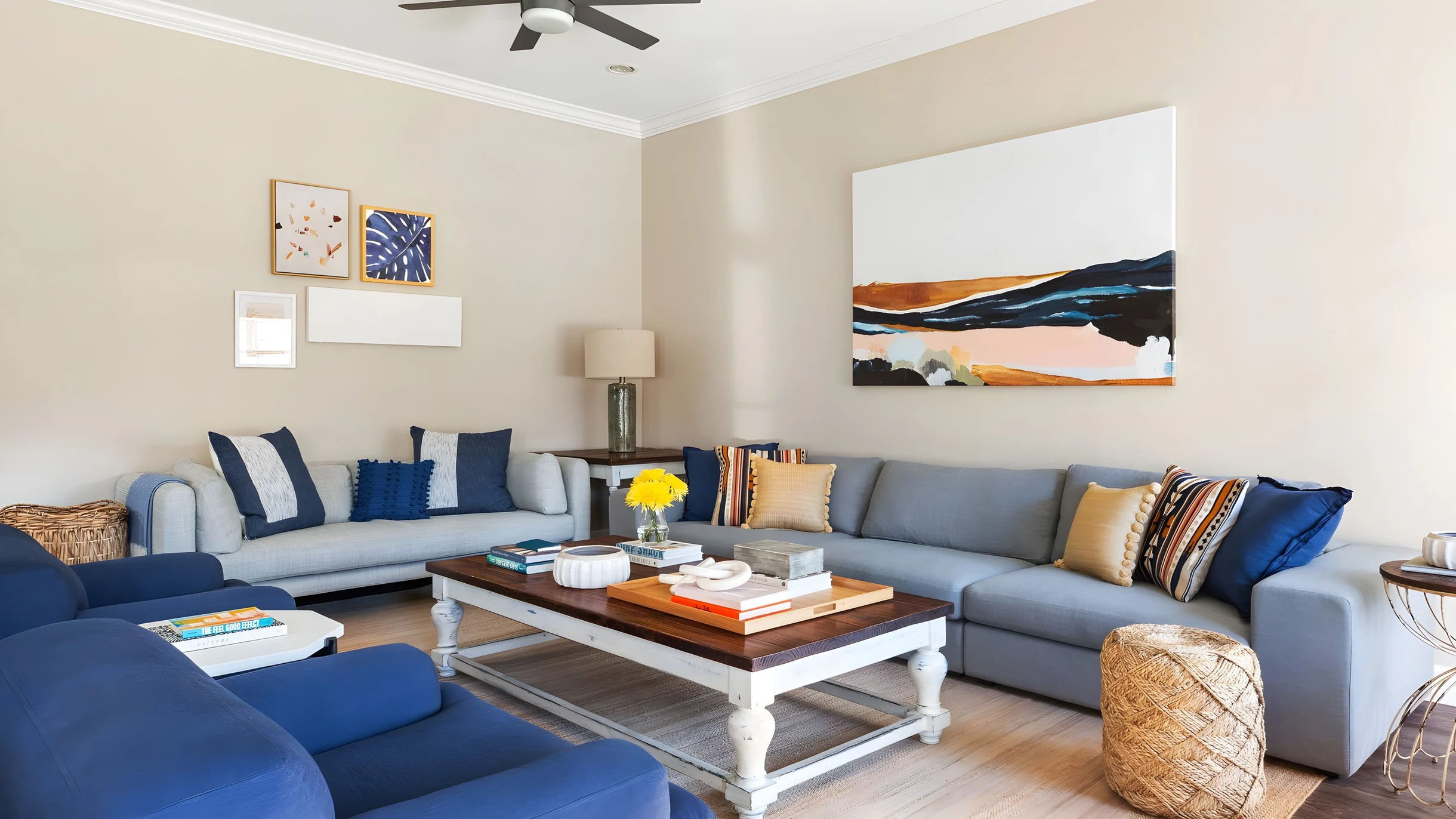 Wander Miramar Beach Dunes #33