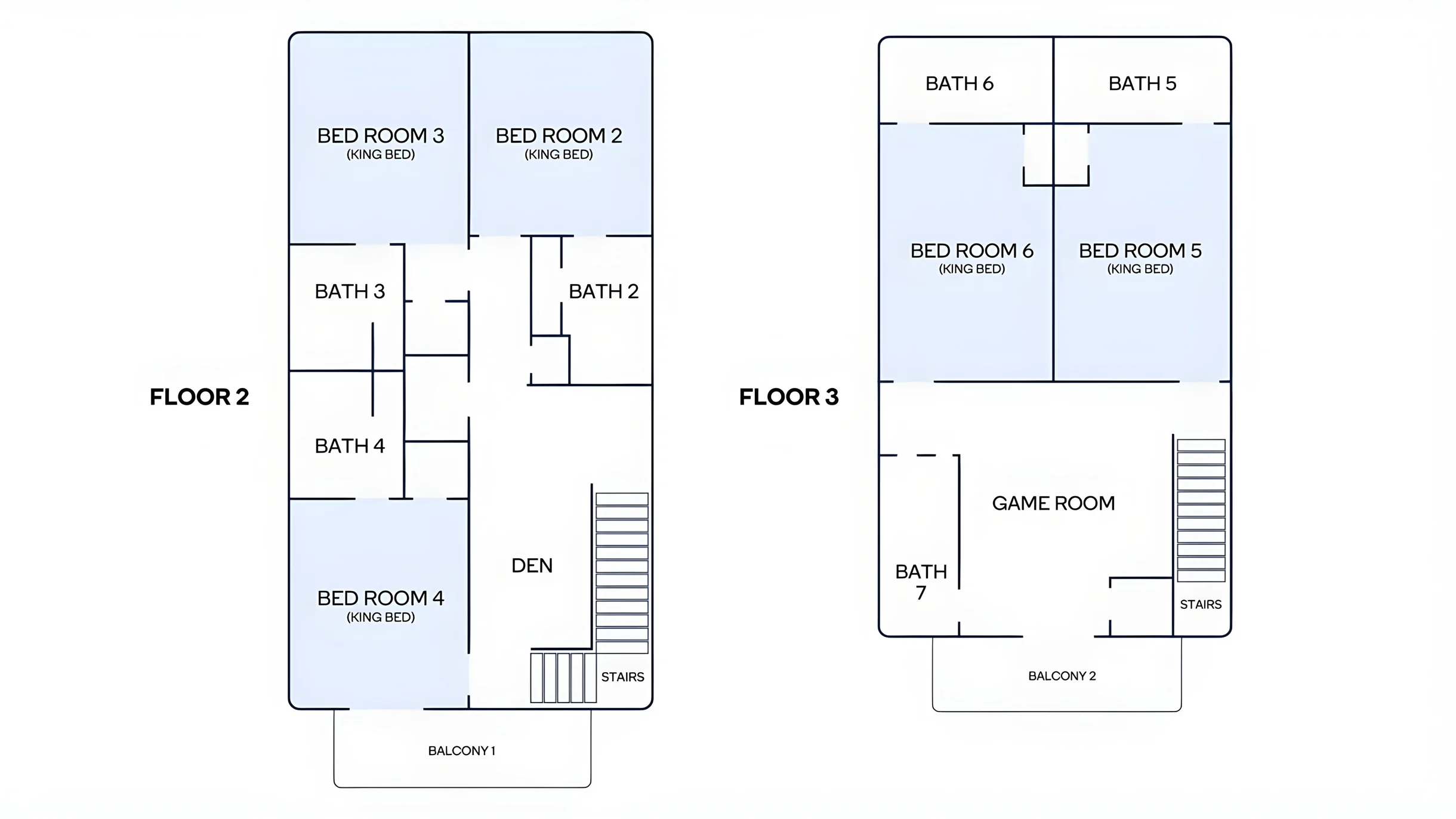 Wander Miramar Beach Dunes #36