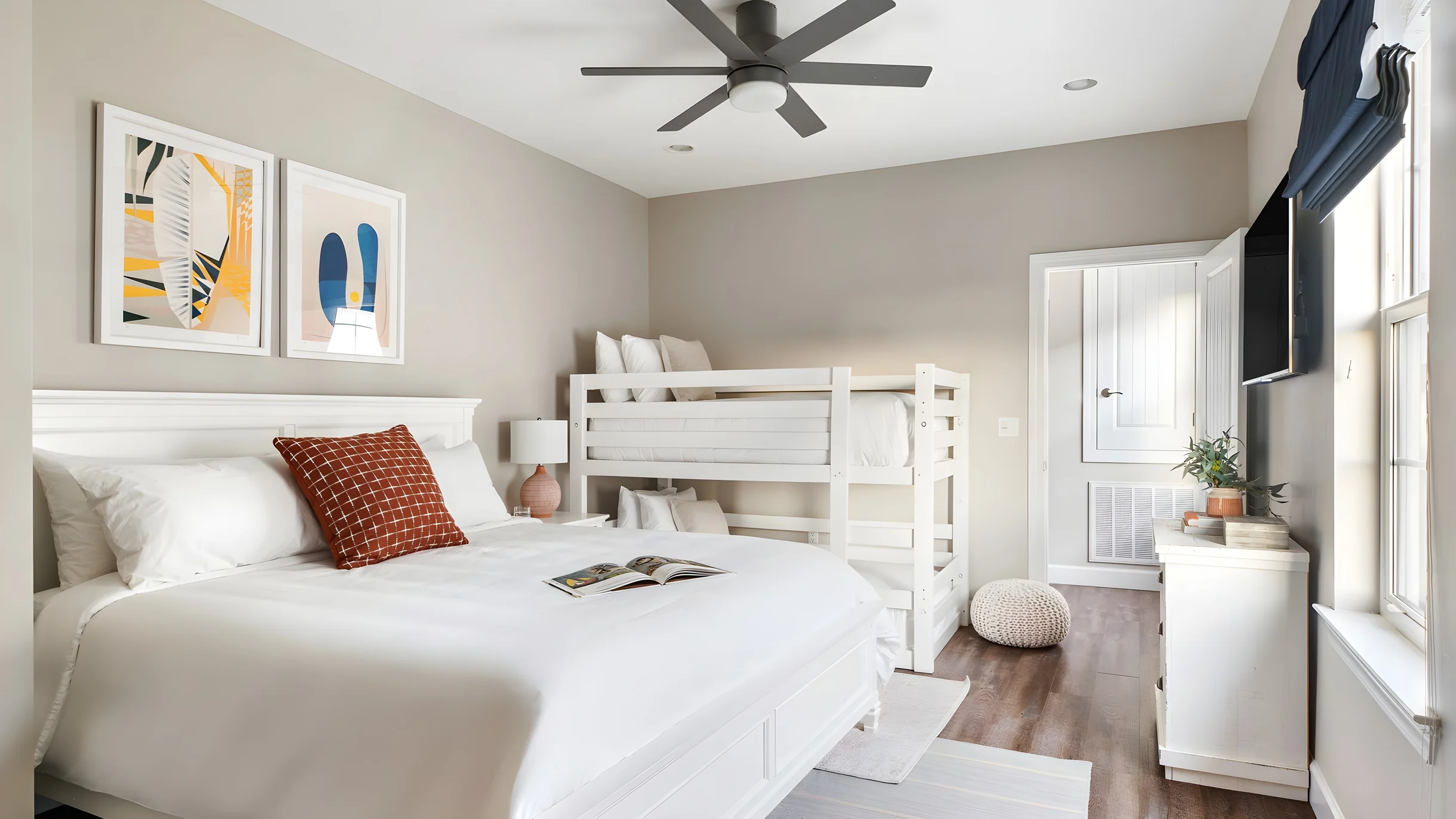 Wander Miramar Beach Dunes #10