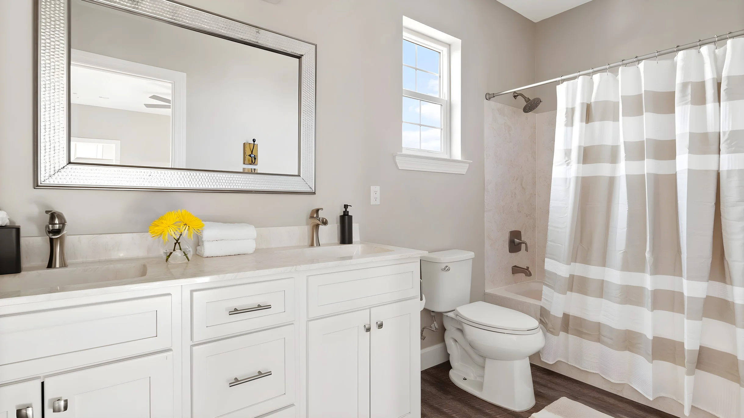 Wander Miramar Beach Dunes #7