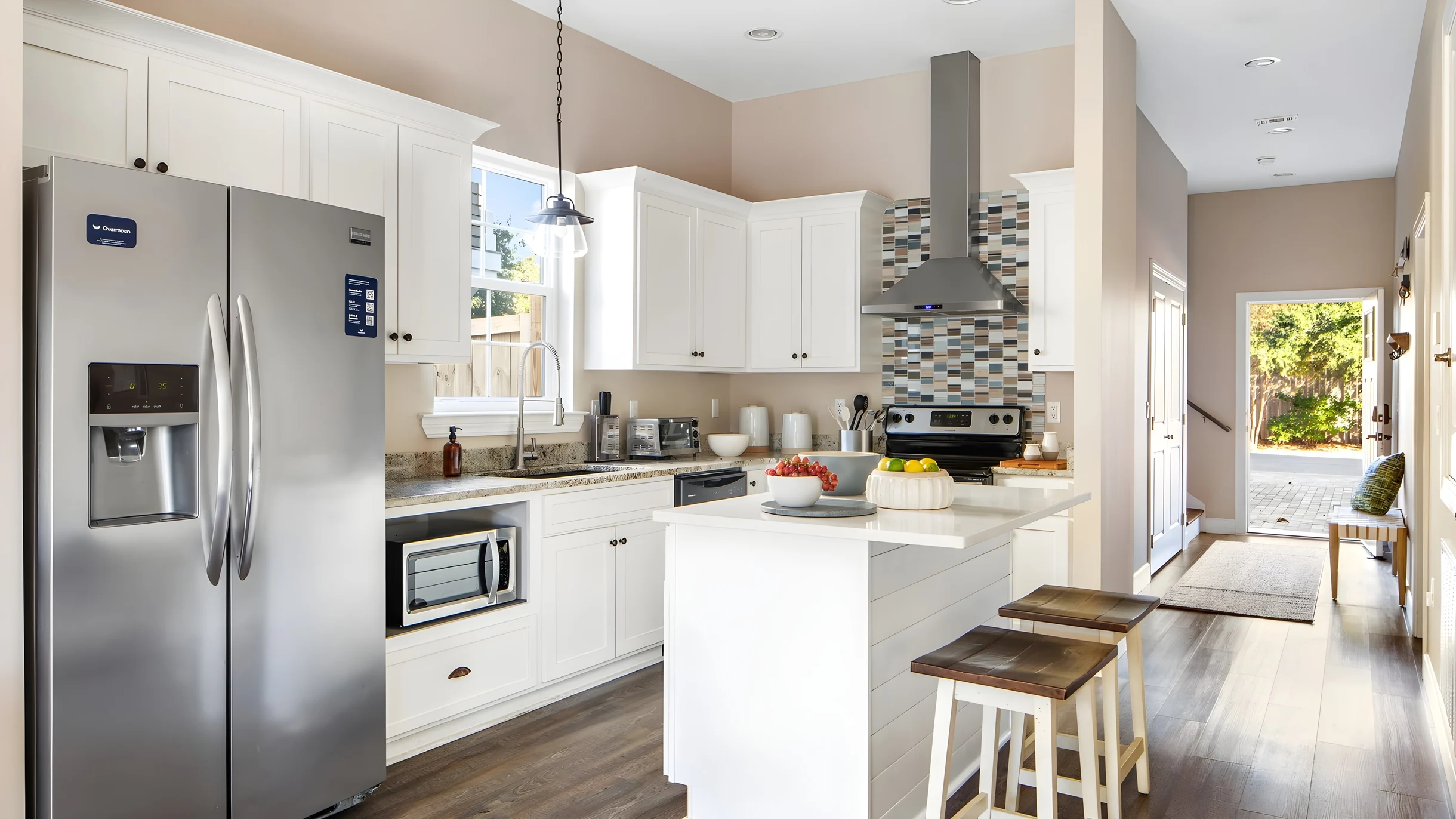 Wander Miramar Beach Dunes #11