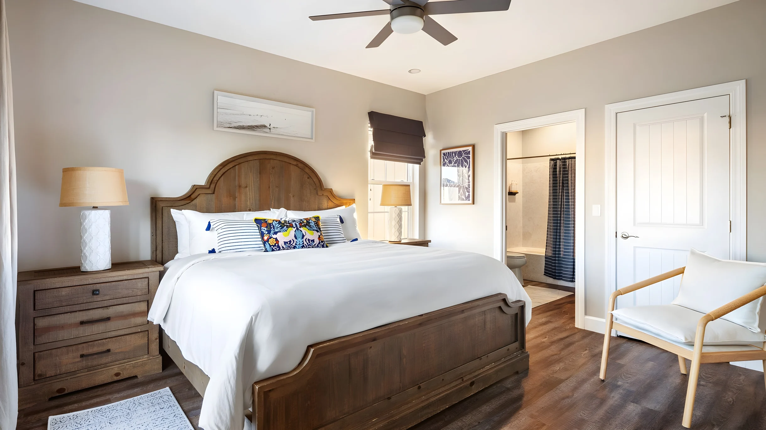 Wander Miramar Beach Dunes #30