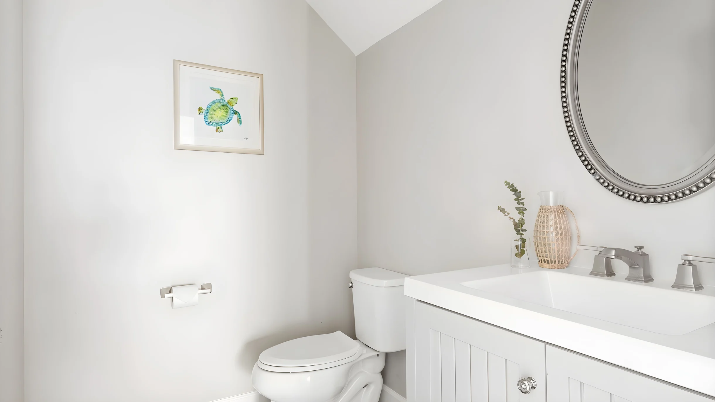 Wander Miramar Beach Dunes #14