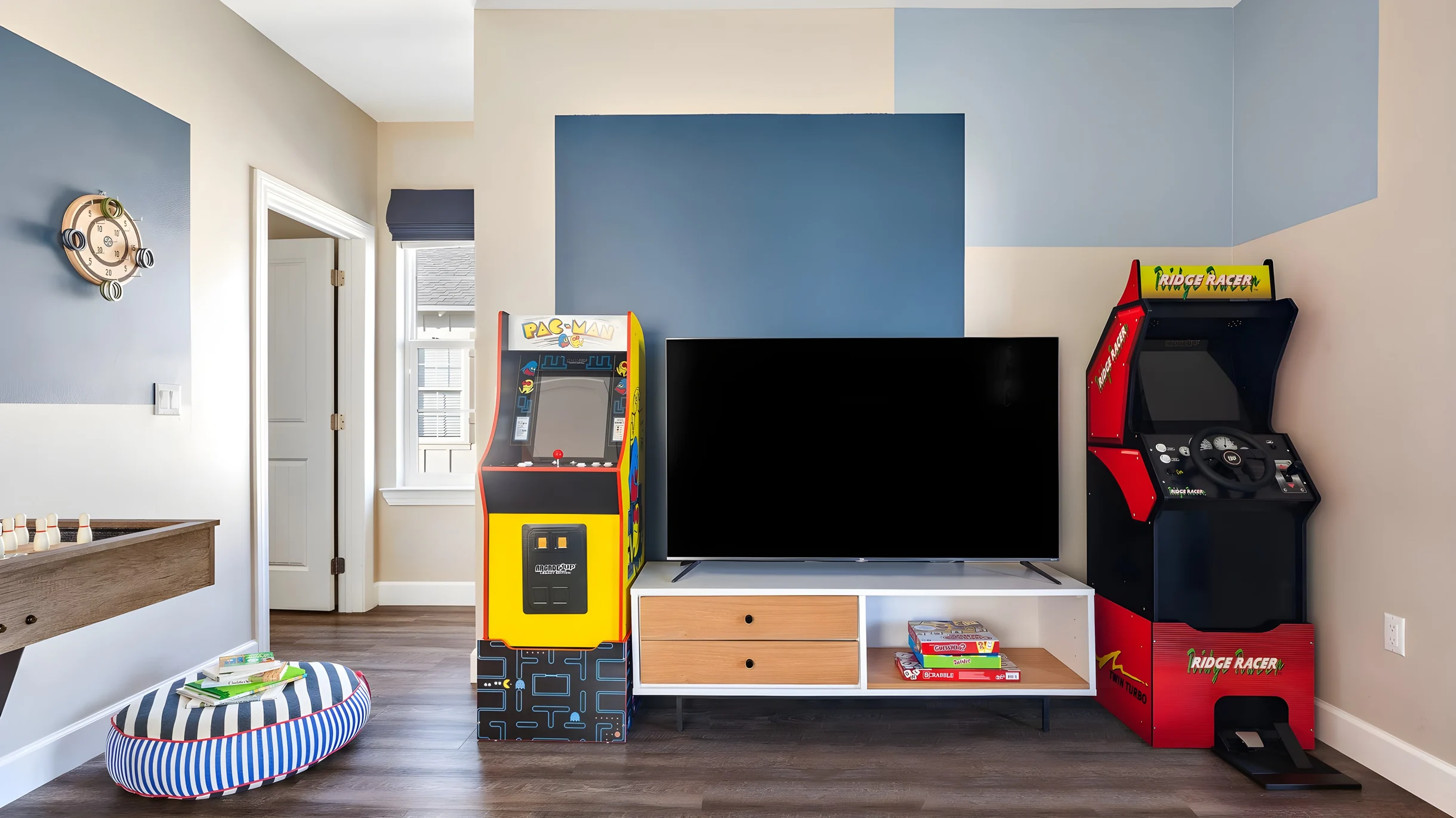 Wander Miramar Beach Dunes #17