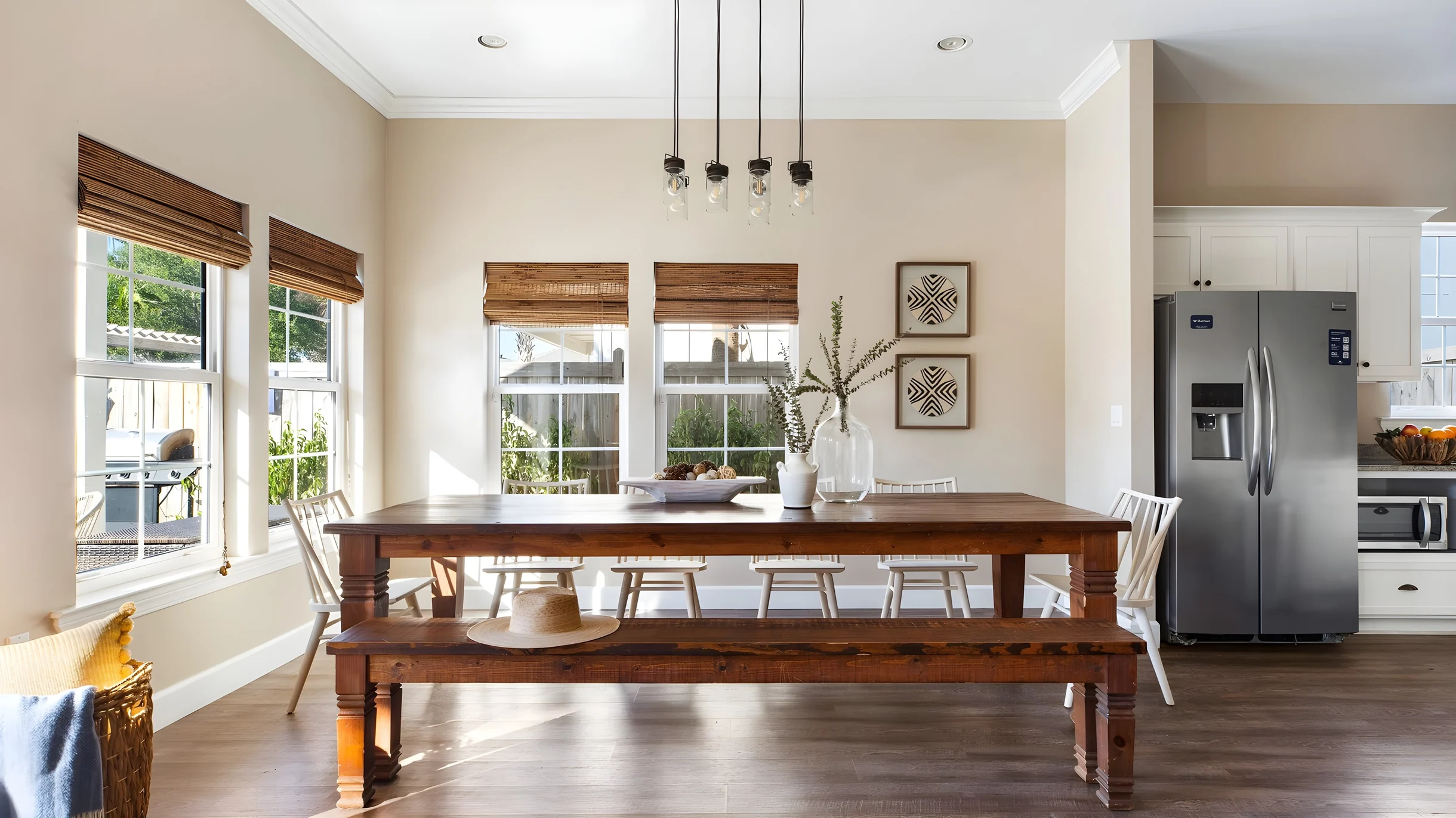 Wander Miramar Beach Dunes #13