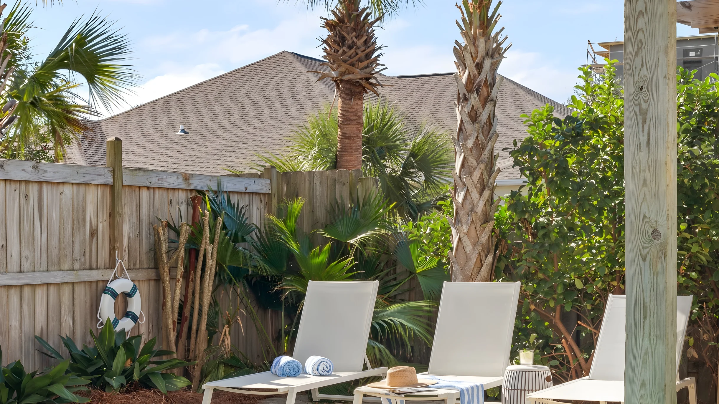 Wander Miramar Beach Dunes #34