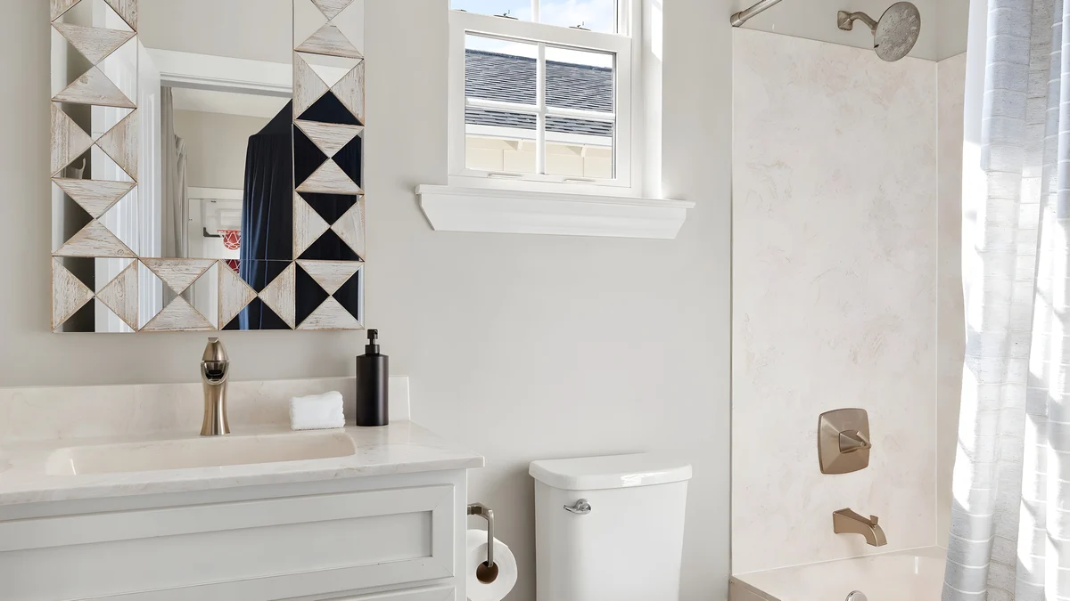 Wander Miramar Beach Dunes