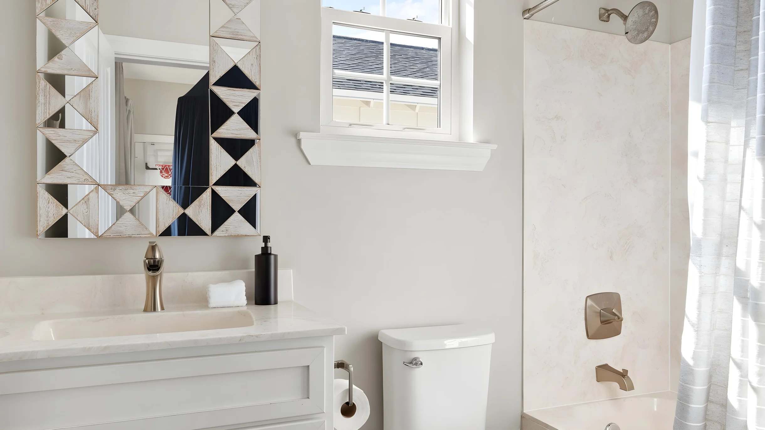 Wander Miramar Beach Dunes #25