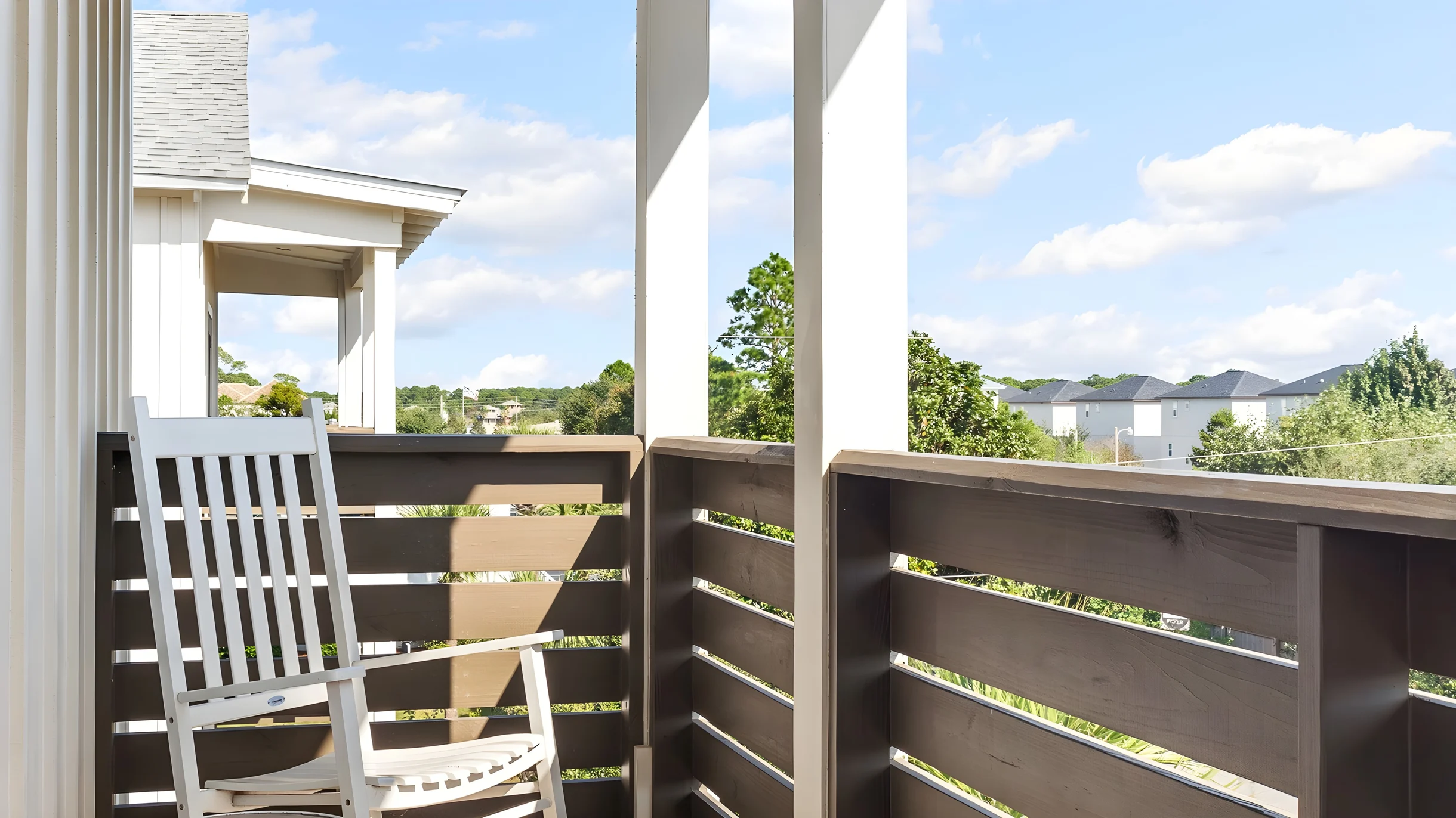 Wander Miramar Beach Dunes #23