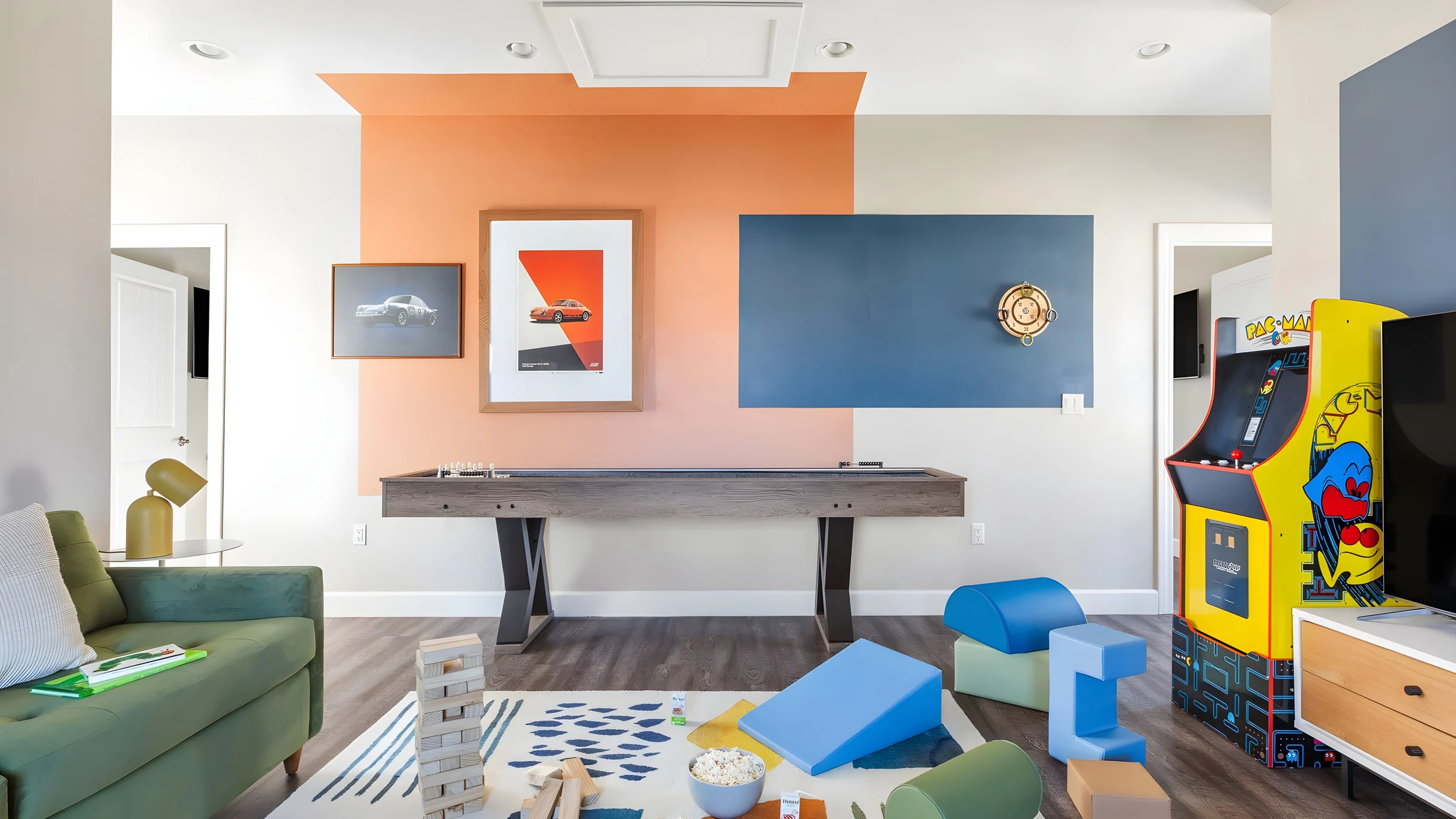 Wander Miramar Beach Dunes #31