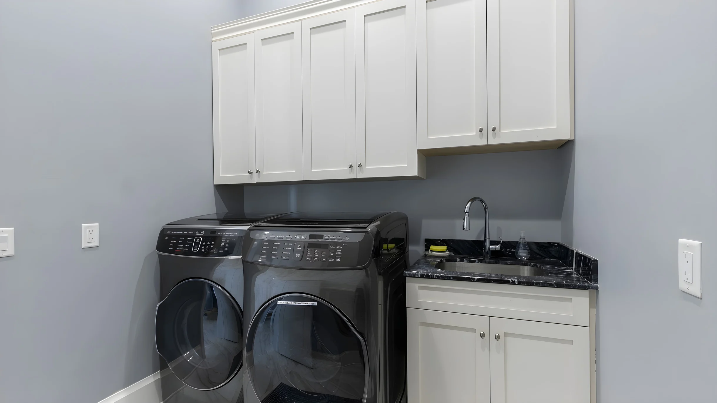 Wander Marco Island Tides #19