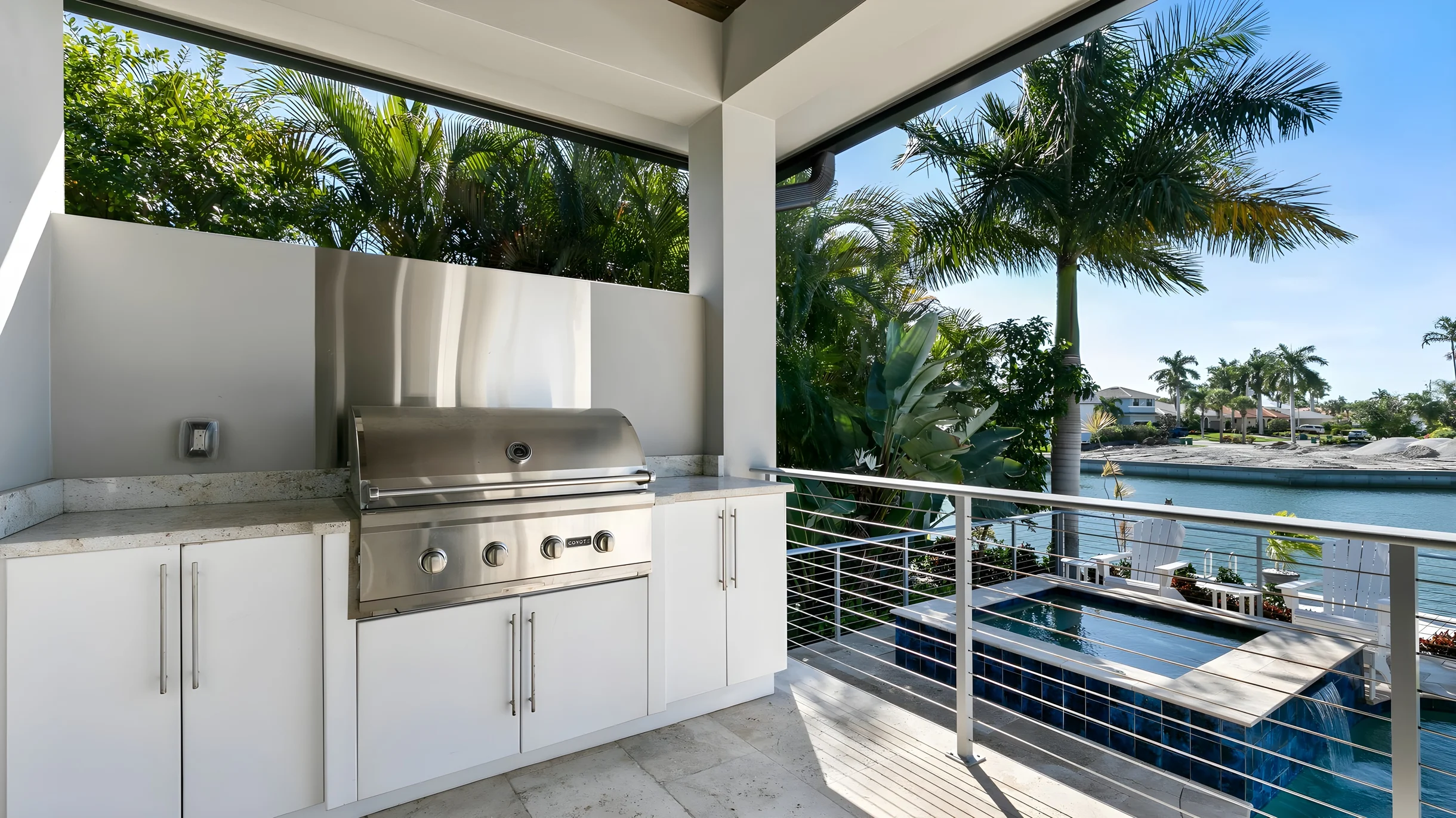 Wander Marco Island Tides #29