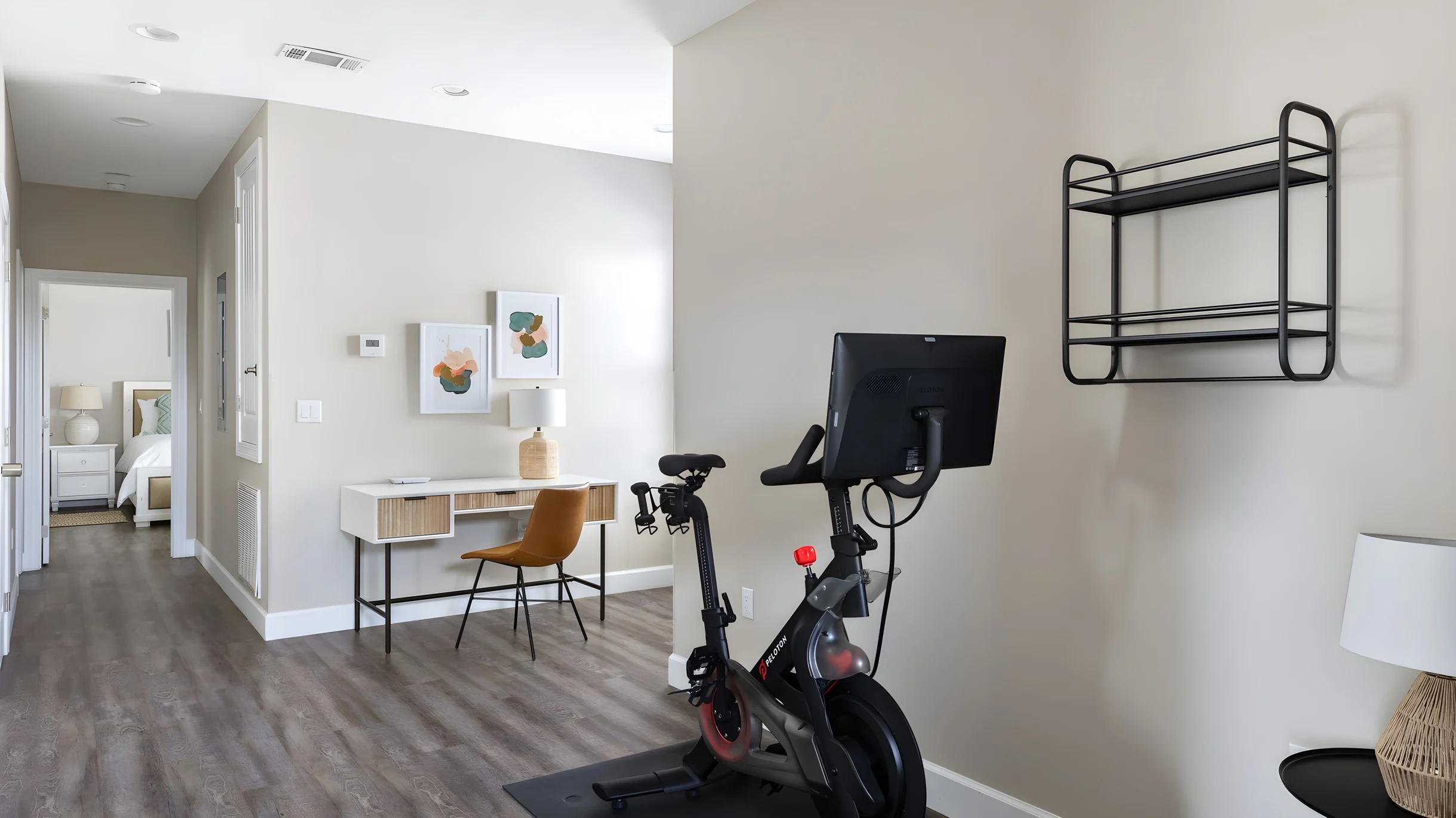 Wander Miramar Beach Dunes #35