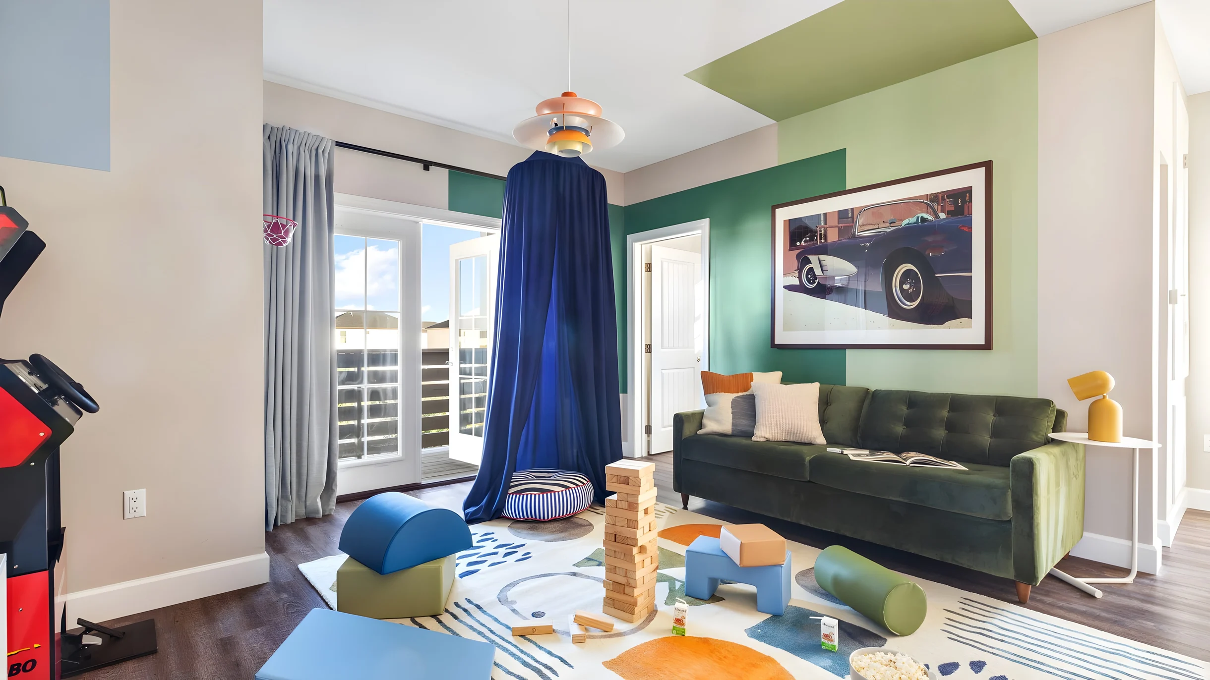 Wander Miramar Beach Dunes #28