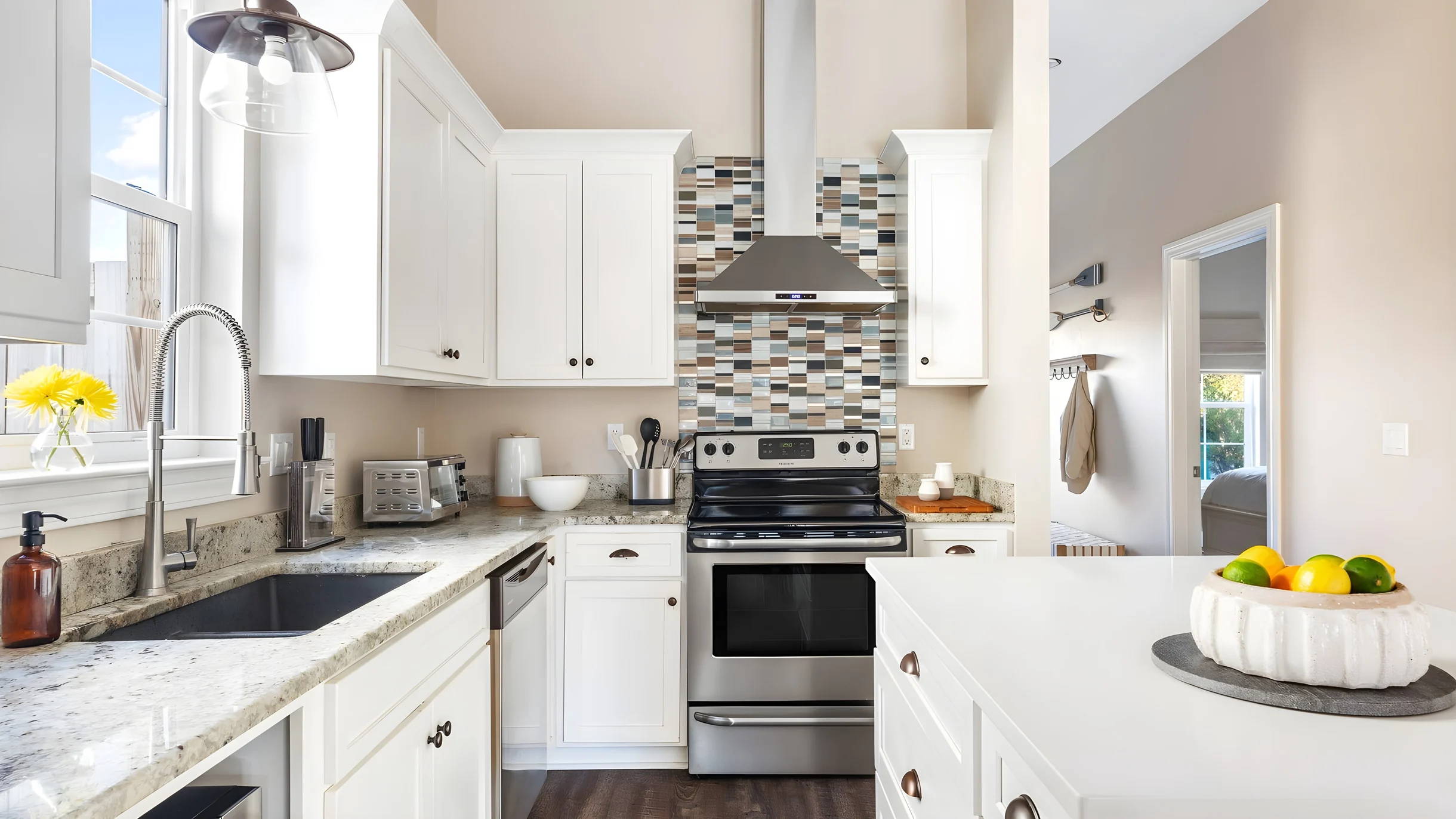 Wander Miramar Beach Dunes #27