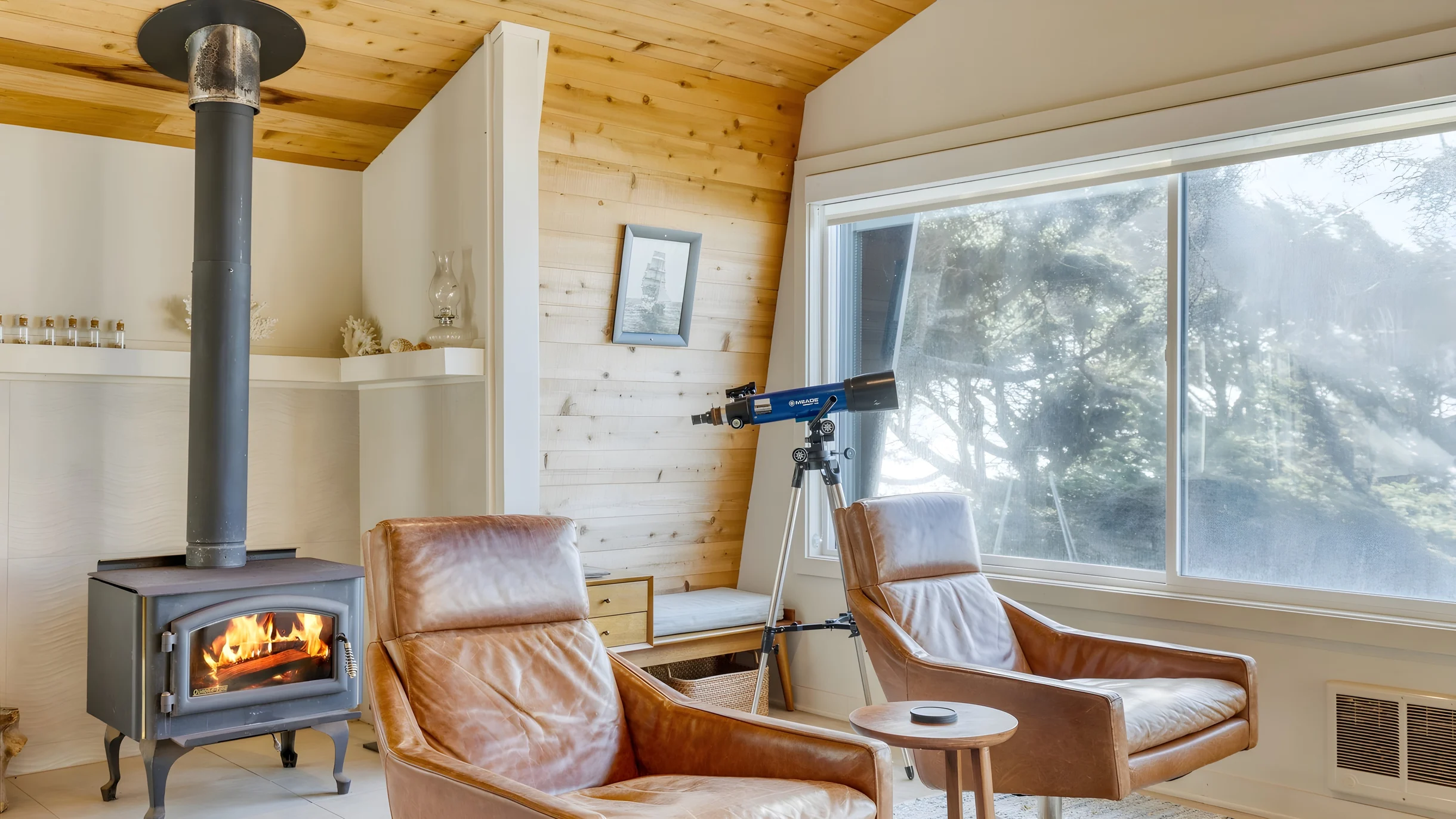 Wander Arch Cape Bluff #31