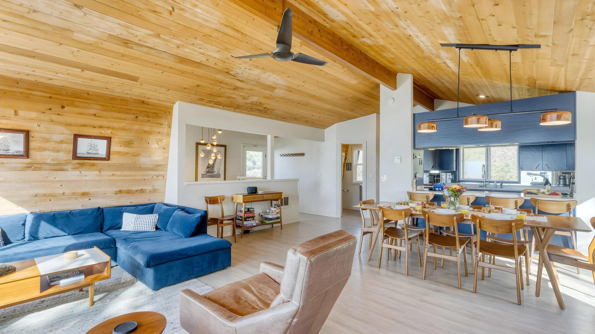 Wander Arch Cape Bluff #35