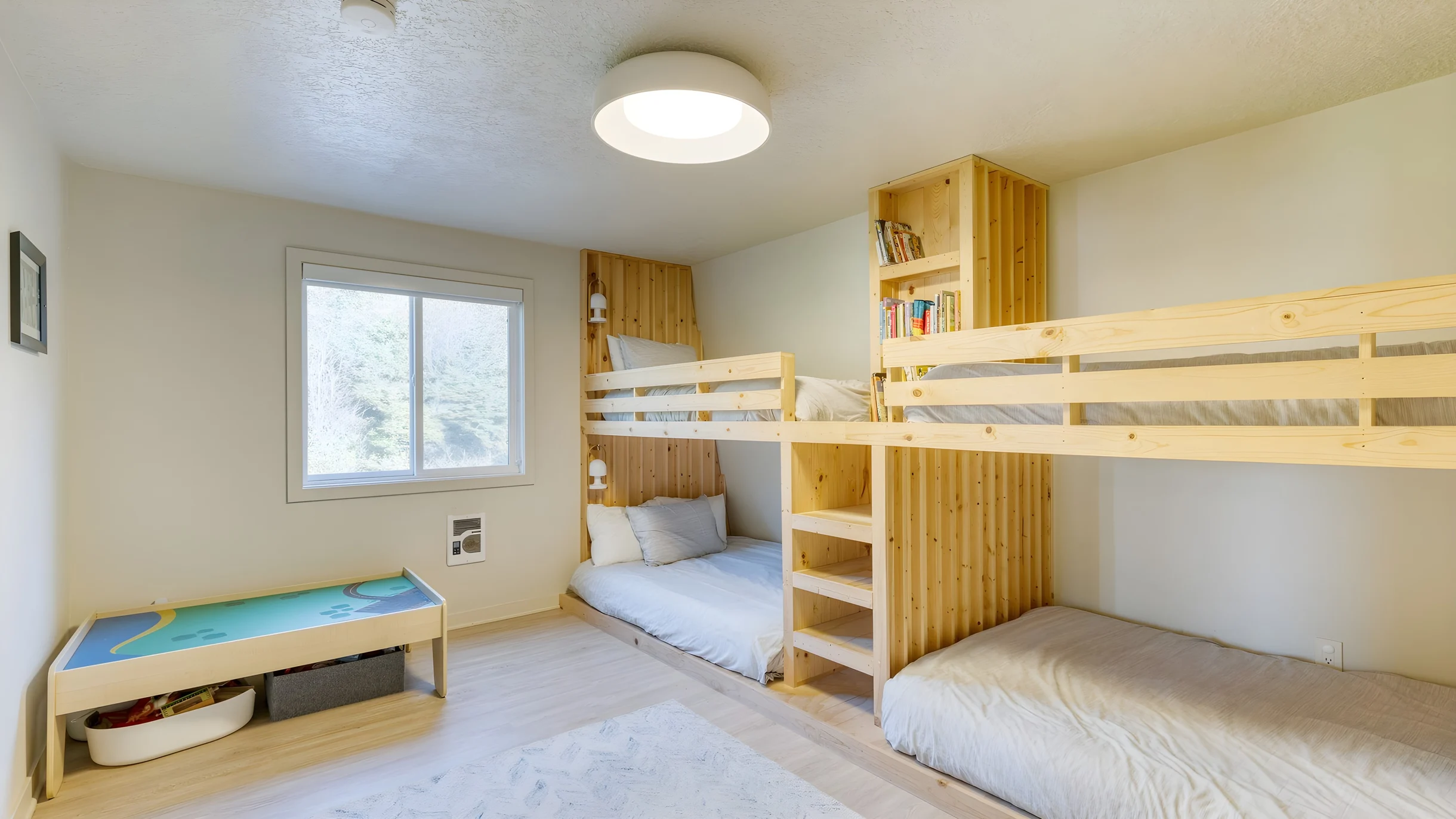 Wander Arch Cape Bluff #11