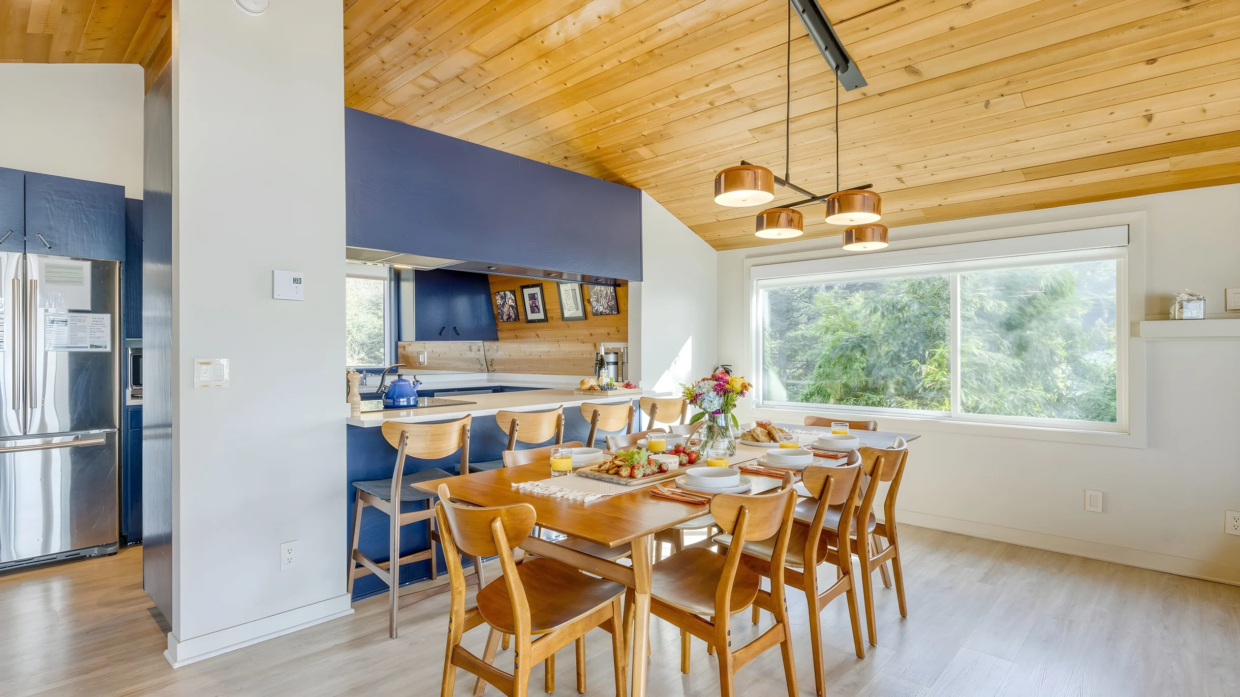 Wander Arch Cape Bluff #28