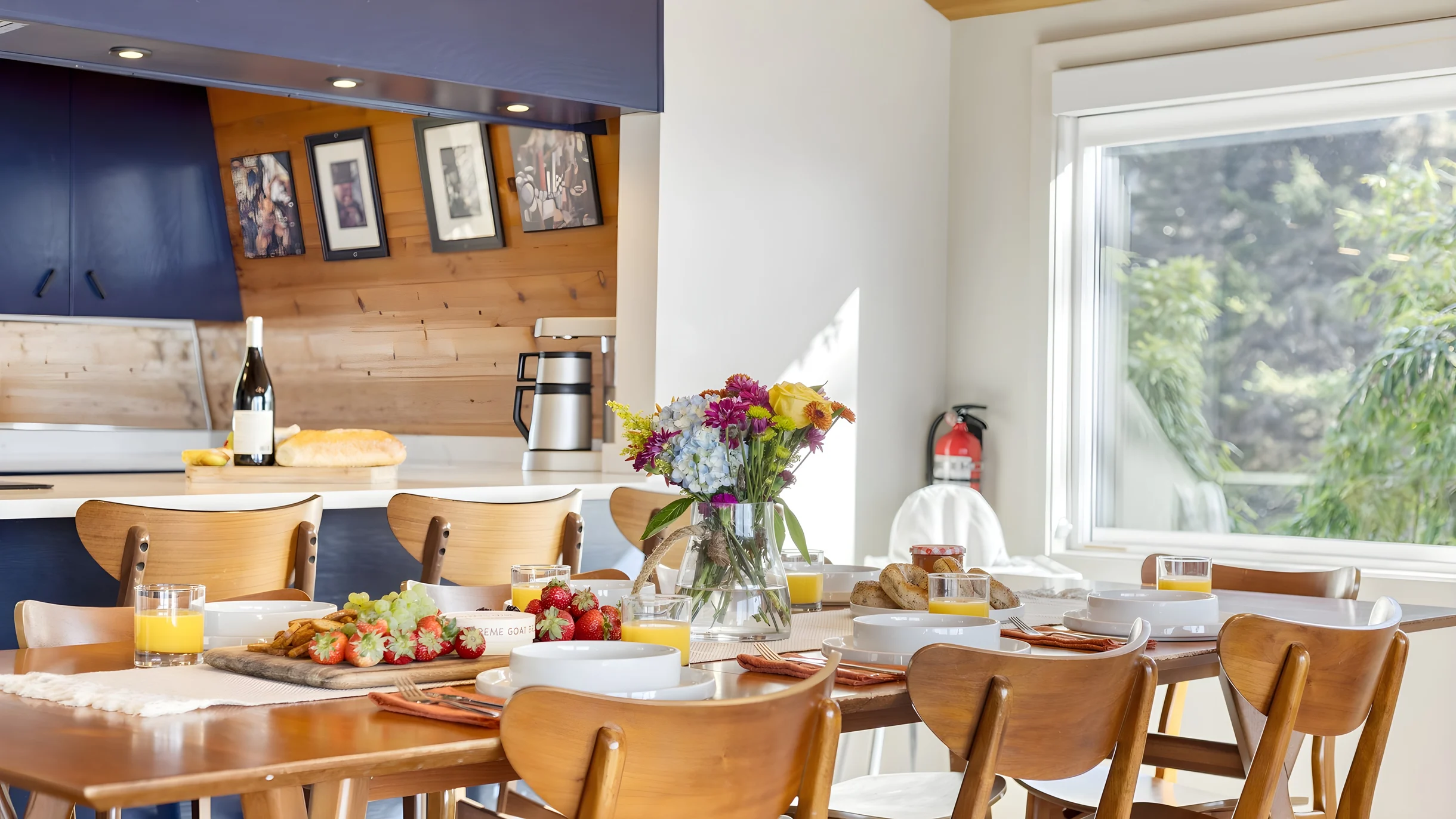 Wander Arch Cape Bluff #21