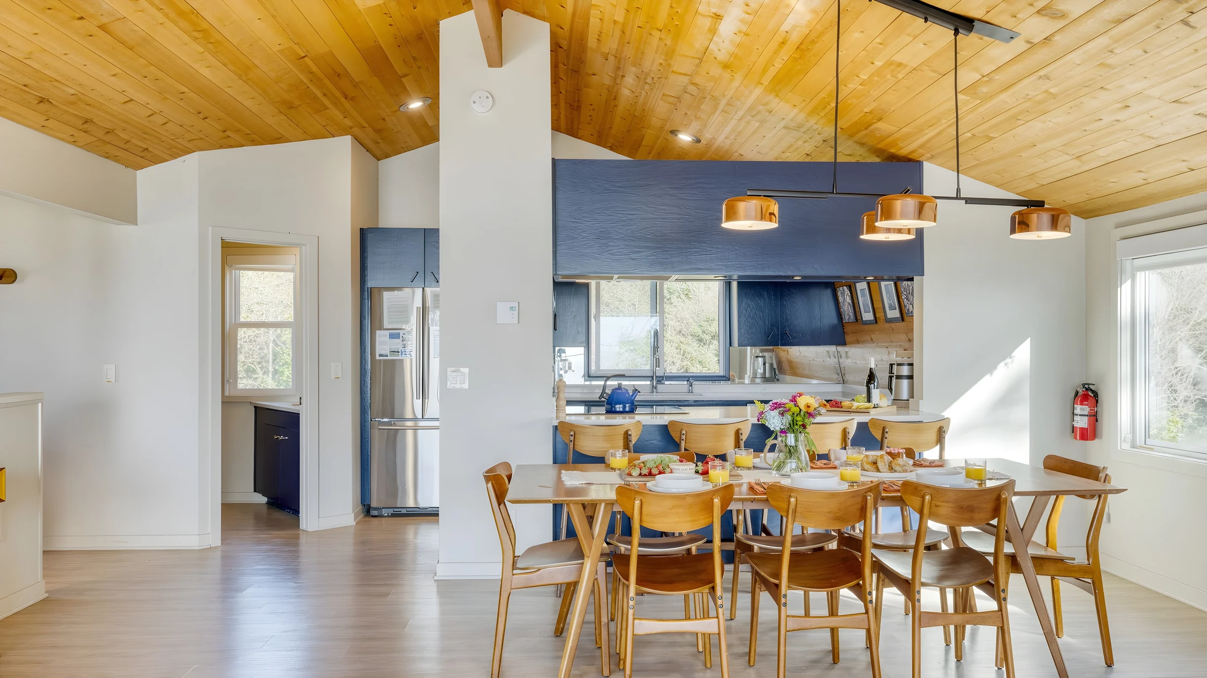 Wander Arch Cape Bluff #32