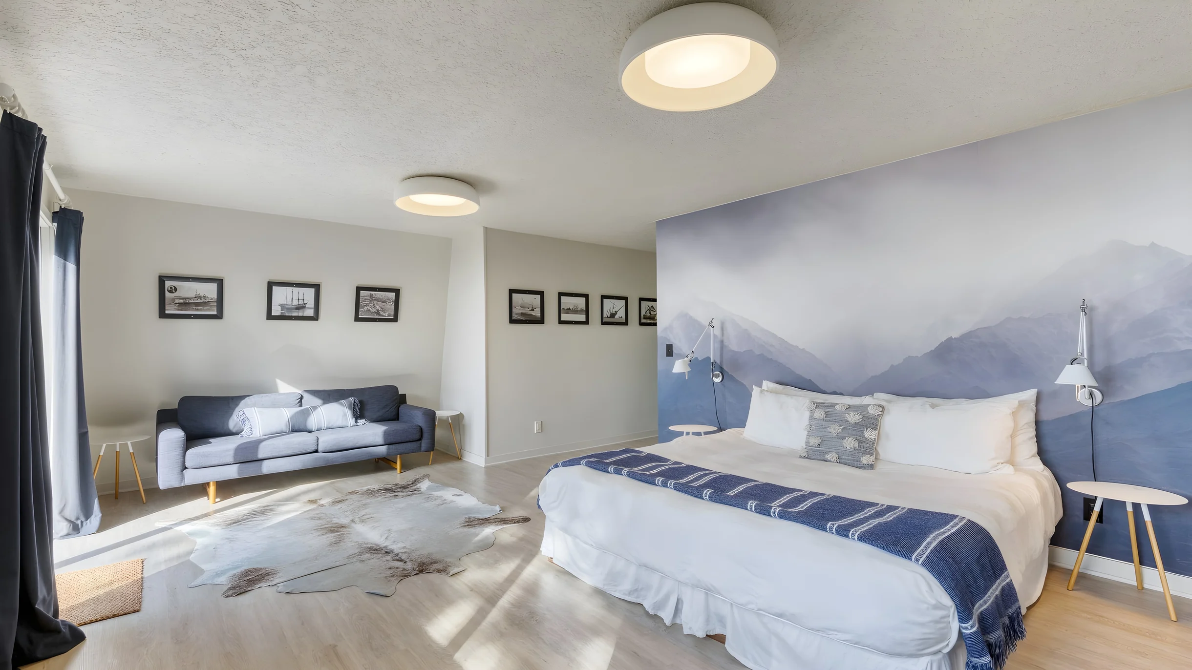 Wander Arch Cape Bluff #13