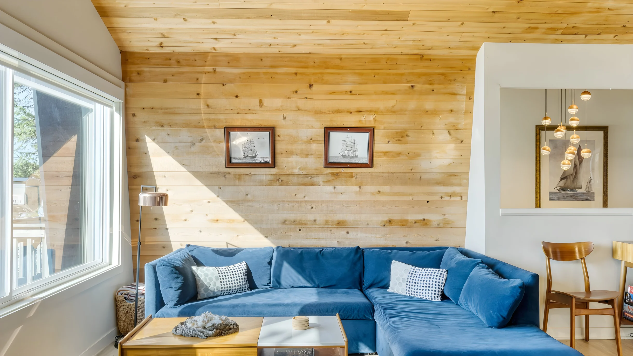 Wander Arch Cape Bluff #22