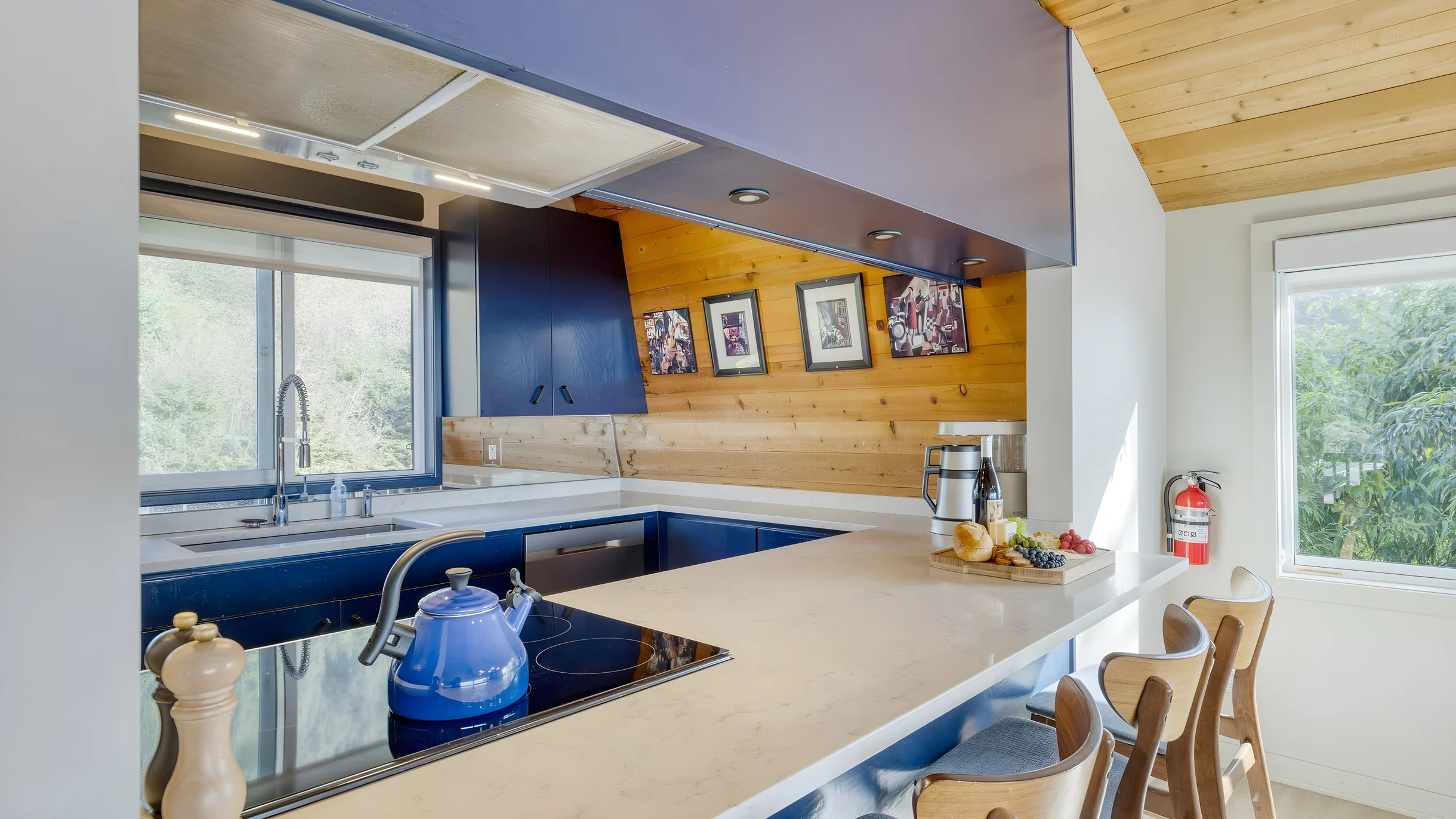 Wander Arch Cape Bluff #29