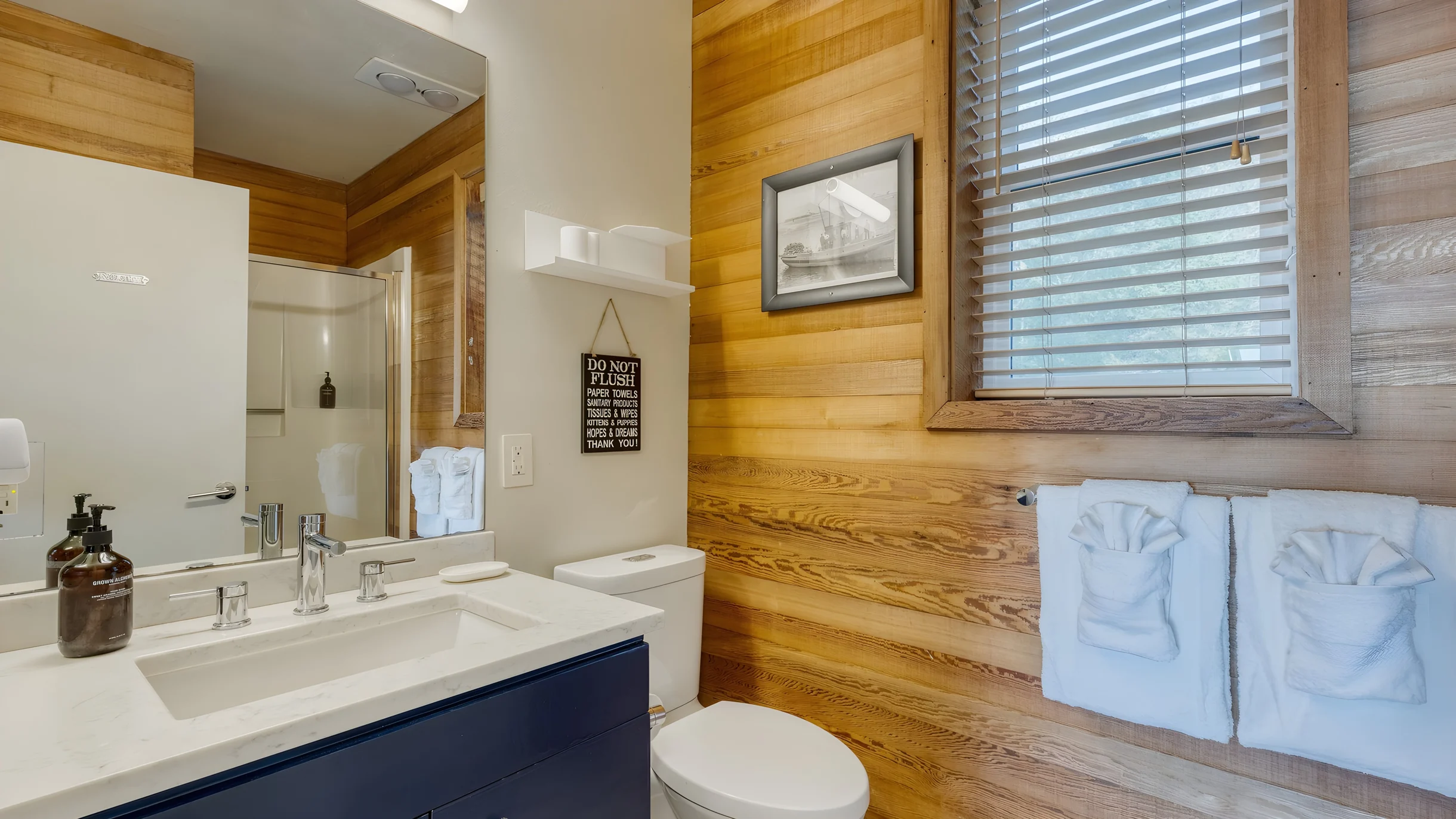 Wander Arch Cape Bluff #19