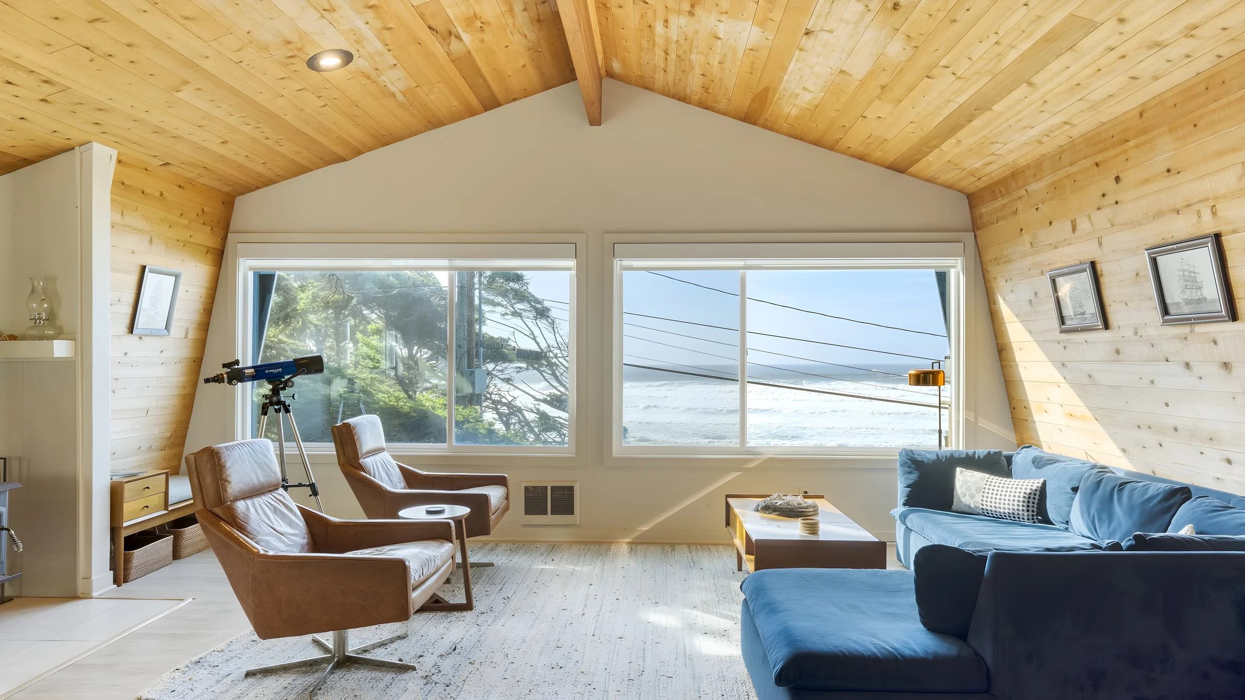 Wander Arch Cape Bluff #27