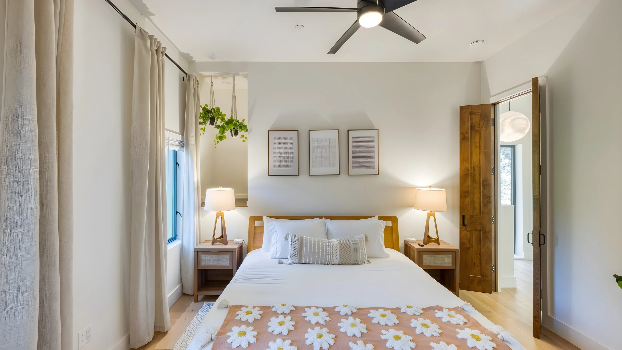 Wander Healdsburg Creek Retreat #17