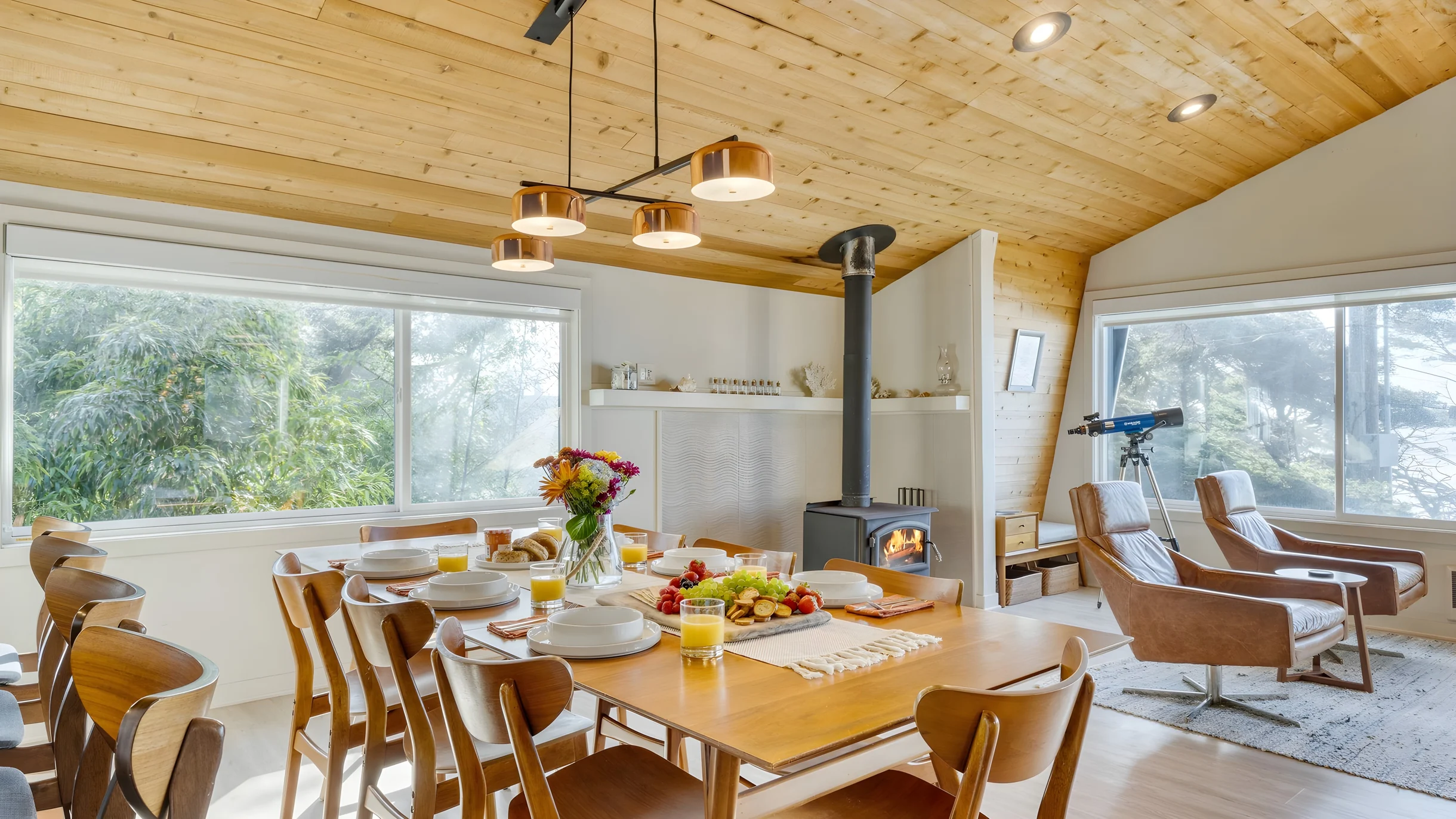 Wander Arch Cape Bluff #25