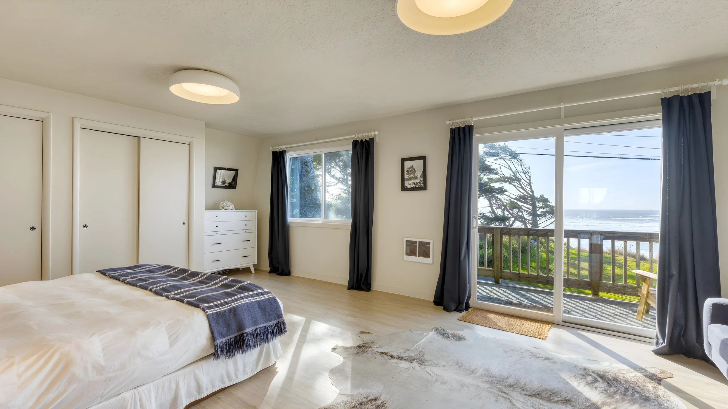 Wander Arch Cape Bluff #24