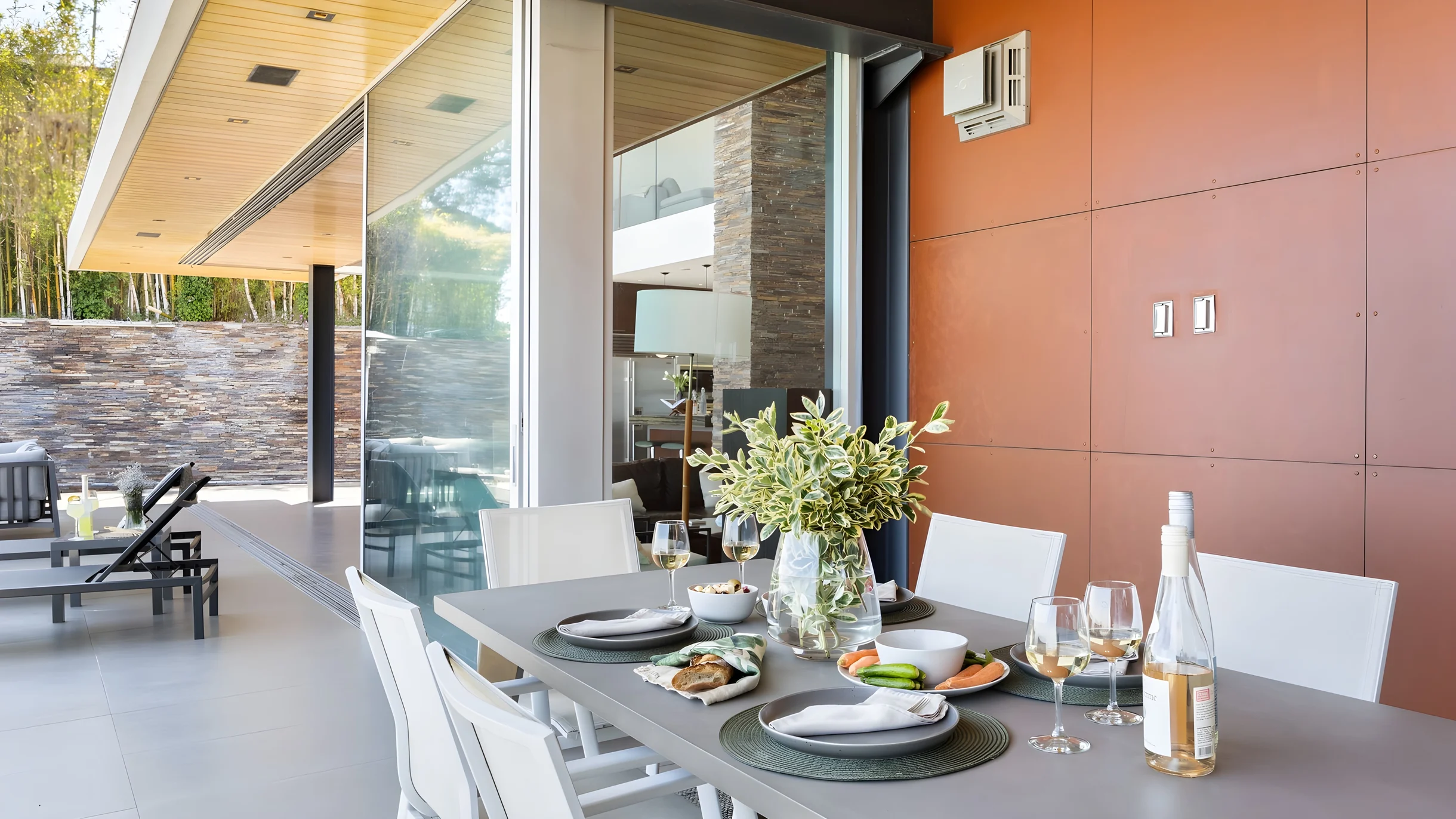 Hollywood Overlook by AvantStay | Private Pool + Hot Tub | Panoramic Views #43