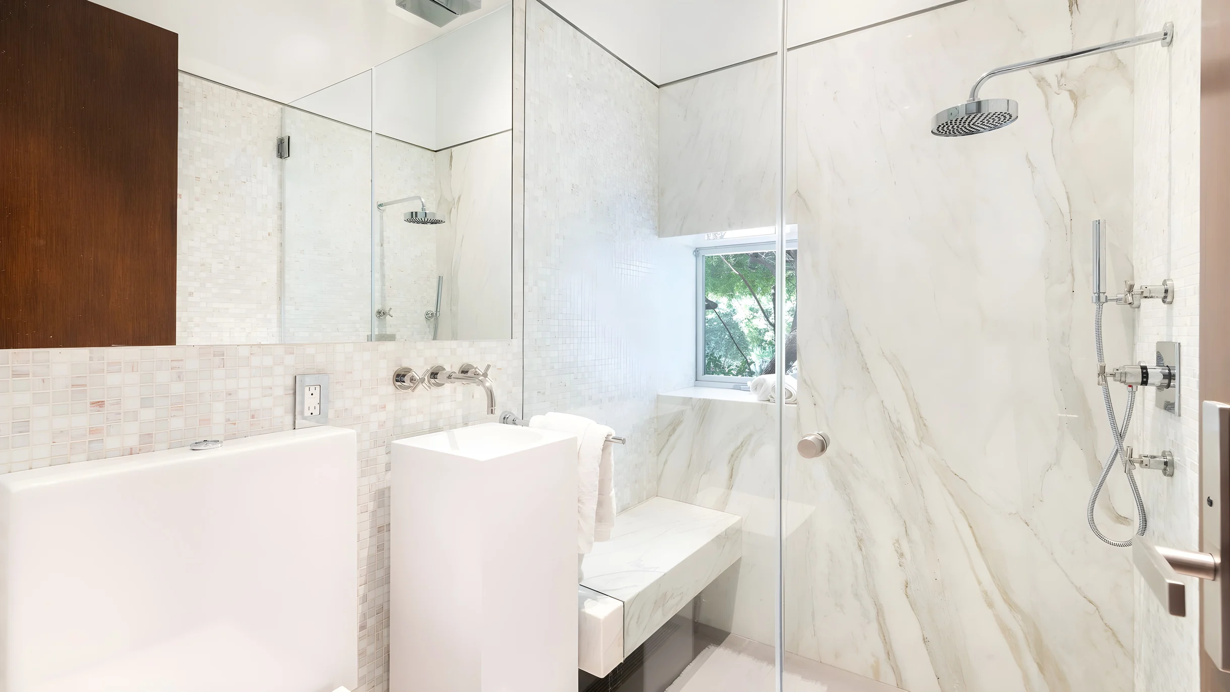 Hollywood Overlook by AvantStay | Private Pool + Hot Tub | Panoramic Views #20