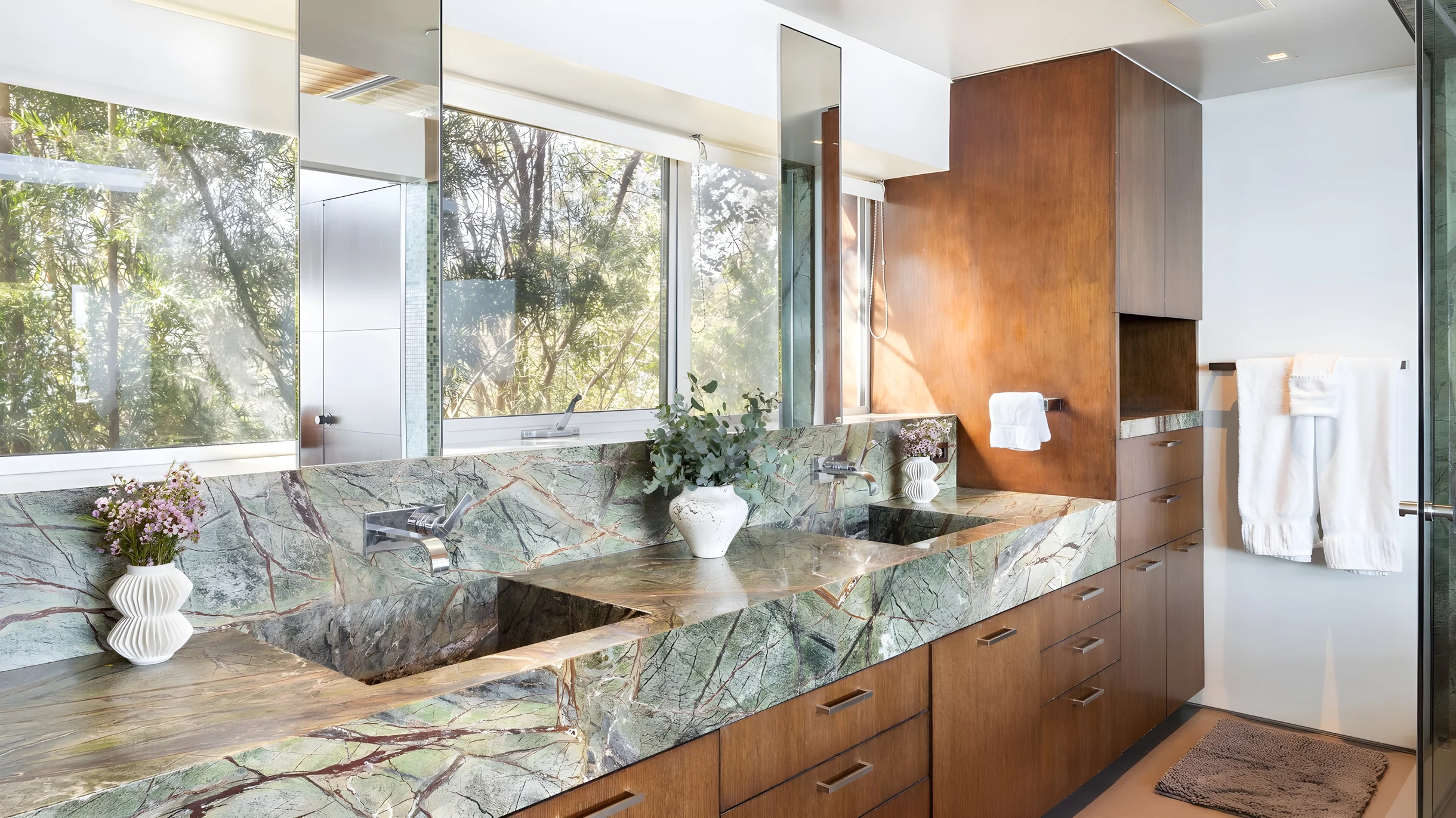 Hollywood Overlook by AvantStay | Private Pool + Hot Tub | Panoramic Views #12