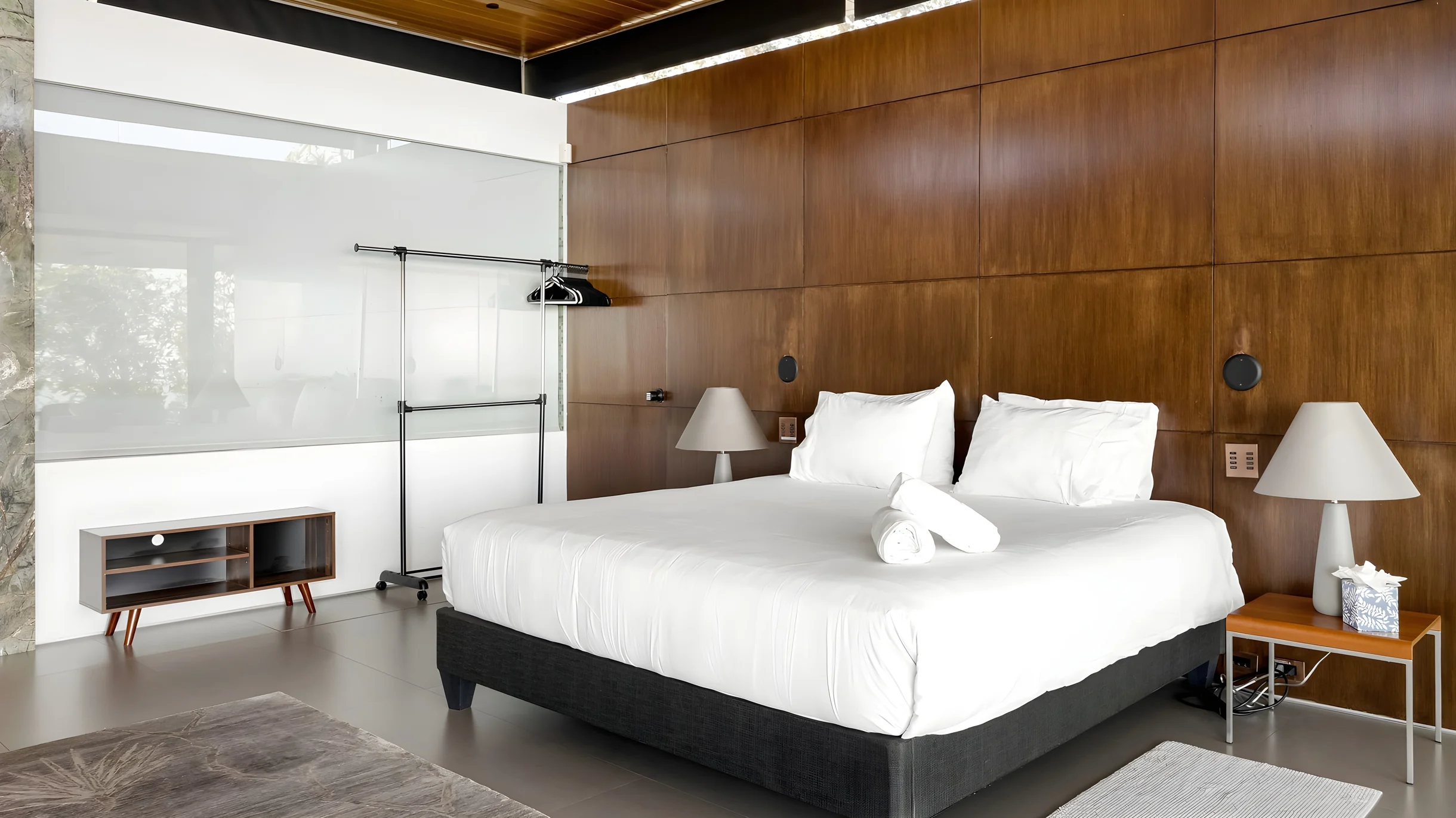 Hollywood Overlook by AvantStay | Private Pool + Hot Tub | Panoramic Views #27