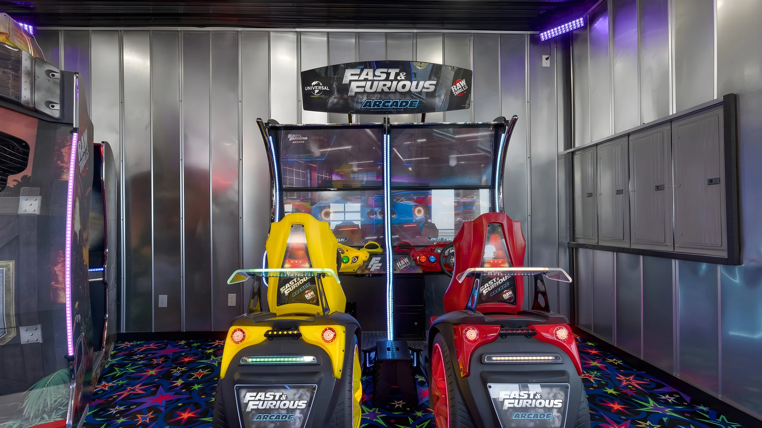 Wander Pigeon Forge Mountainview #34