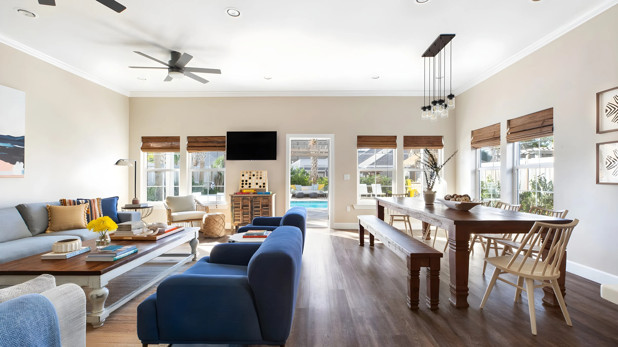 Wander Miramar Beach Dunes #2