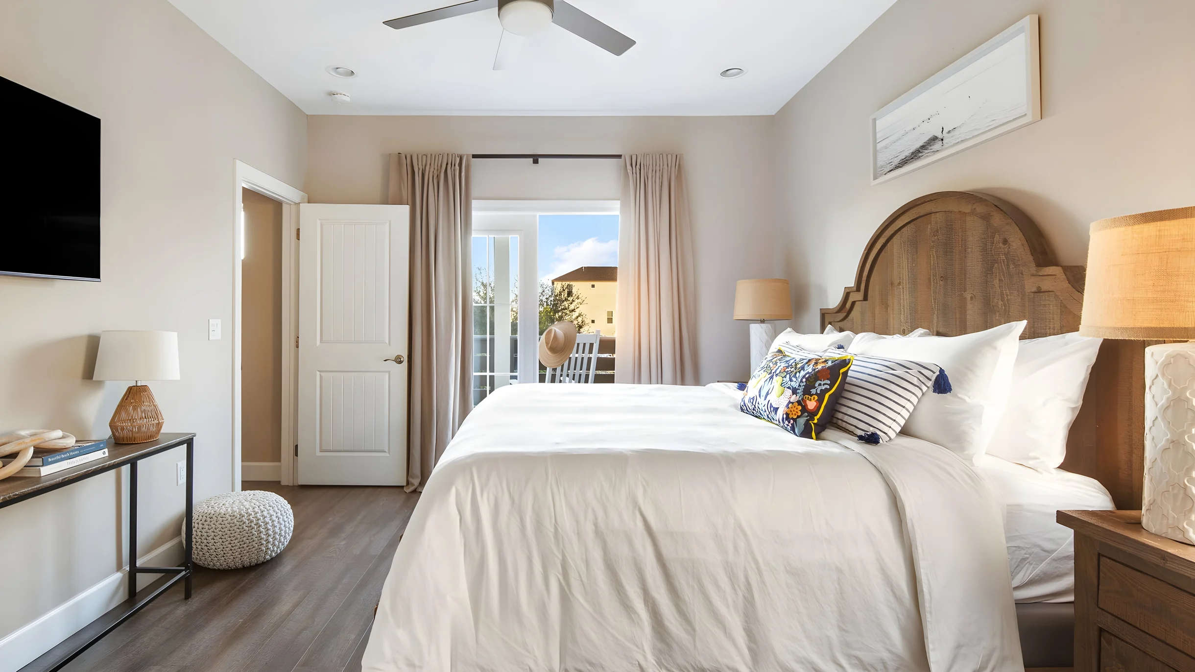 Wander Miramar Beach Dunes #21