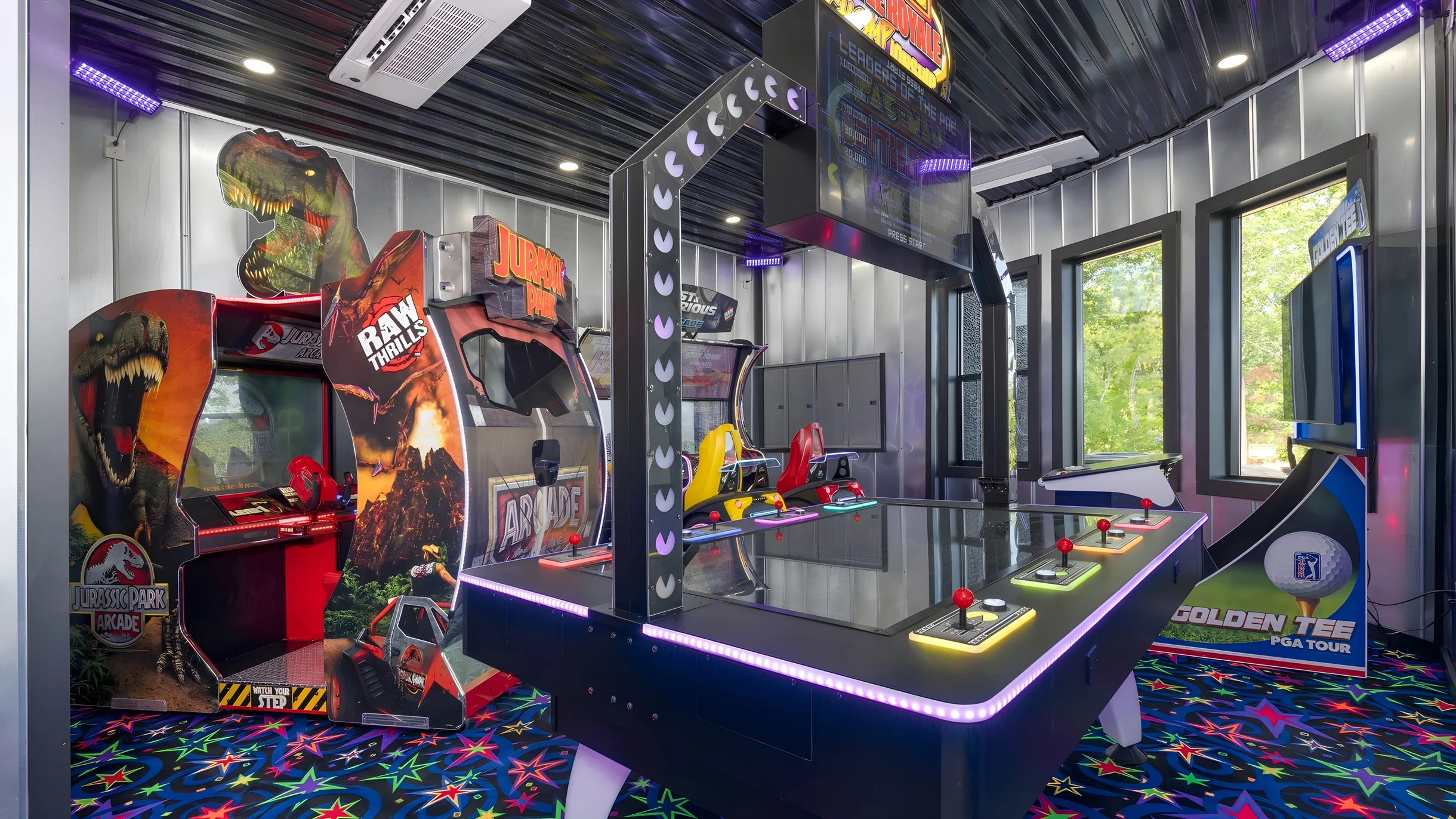 Wander Pigeon Forge Mountainview #26