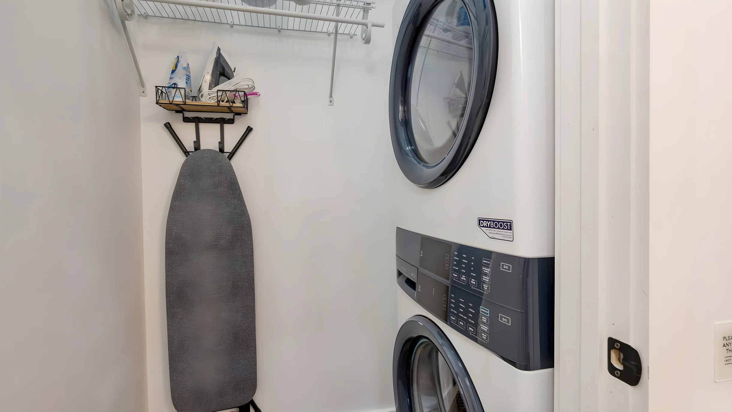 Wander Pigeon Forge Mountainview #18