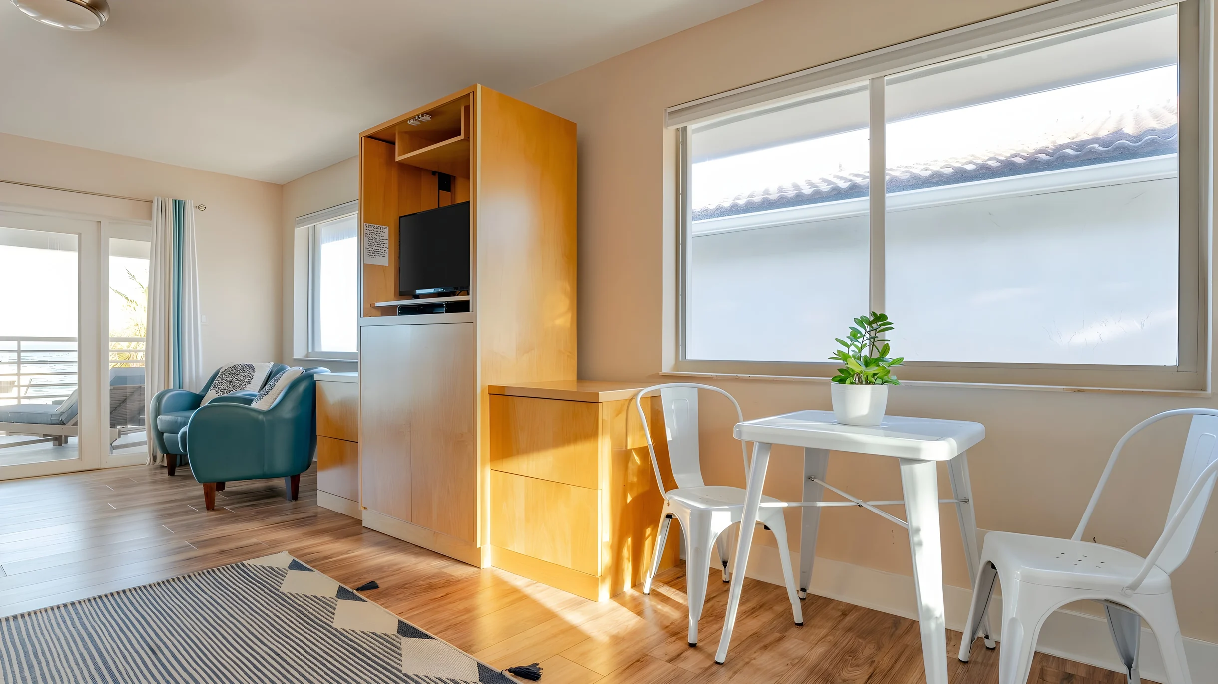 Wander Fort Lauderdale Oceanfront #36