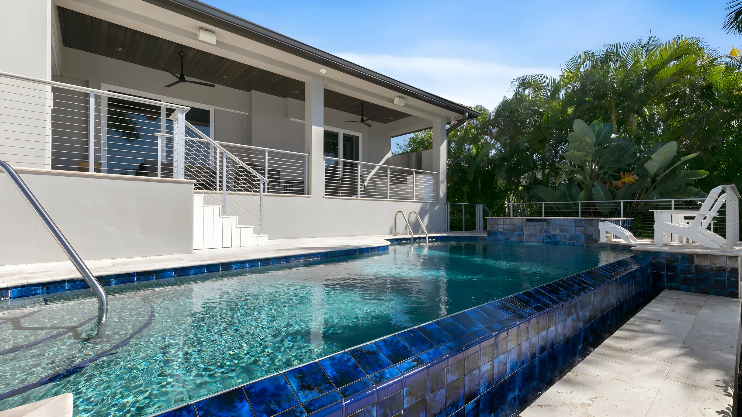 Wander Marco Island Tides #36